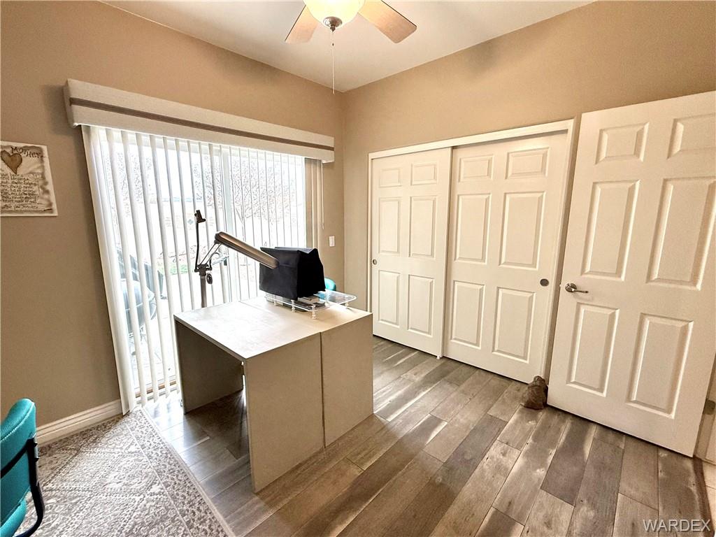 Kingman, Arizona, 86401, United States, 4 Bedrooms Bedrooms, ,2 BathroomsBathrooms,Residential,For Sale,2013264