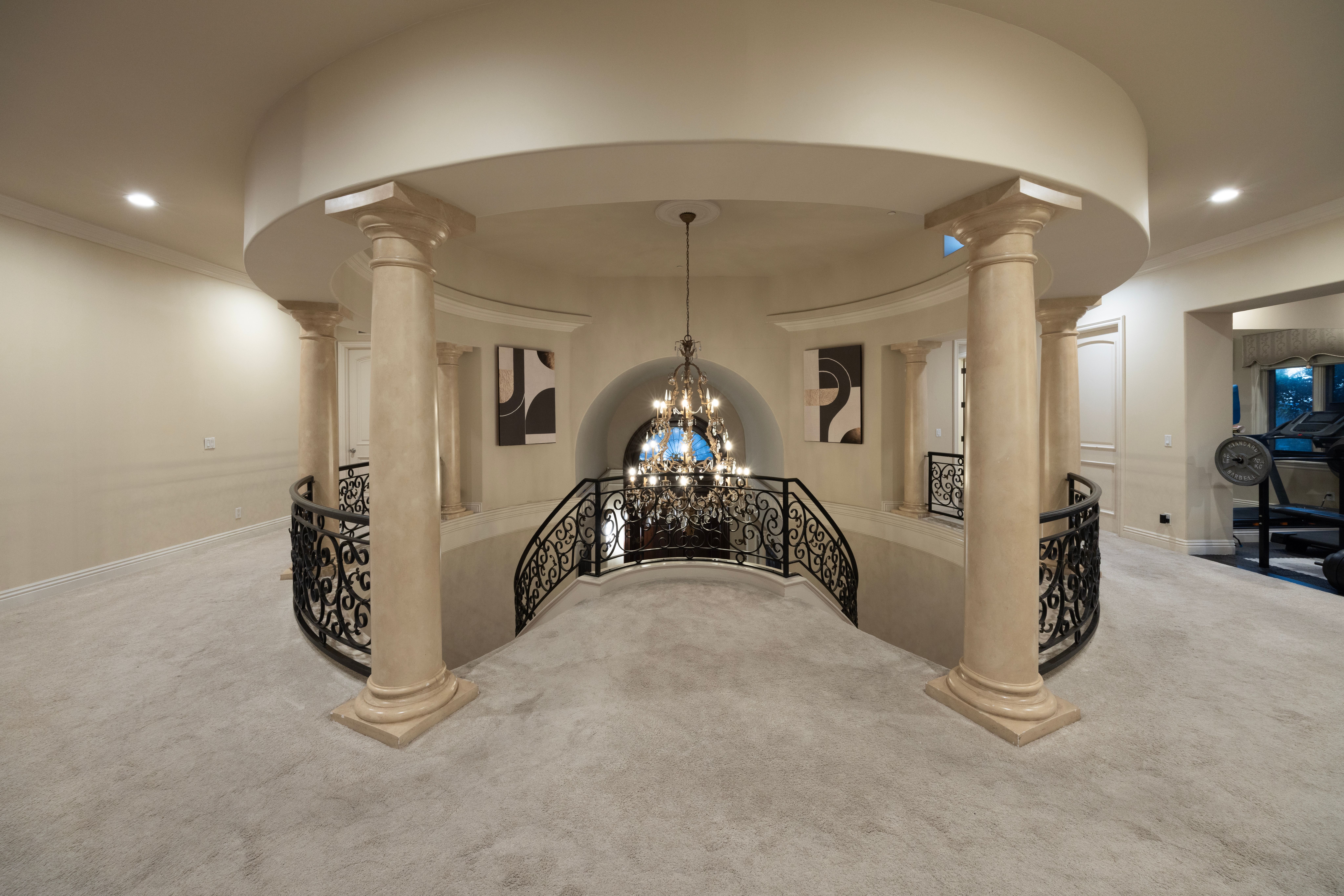  20391 Southwest Cypress Street, Newport Beach, CA 92660 - 物件實景