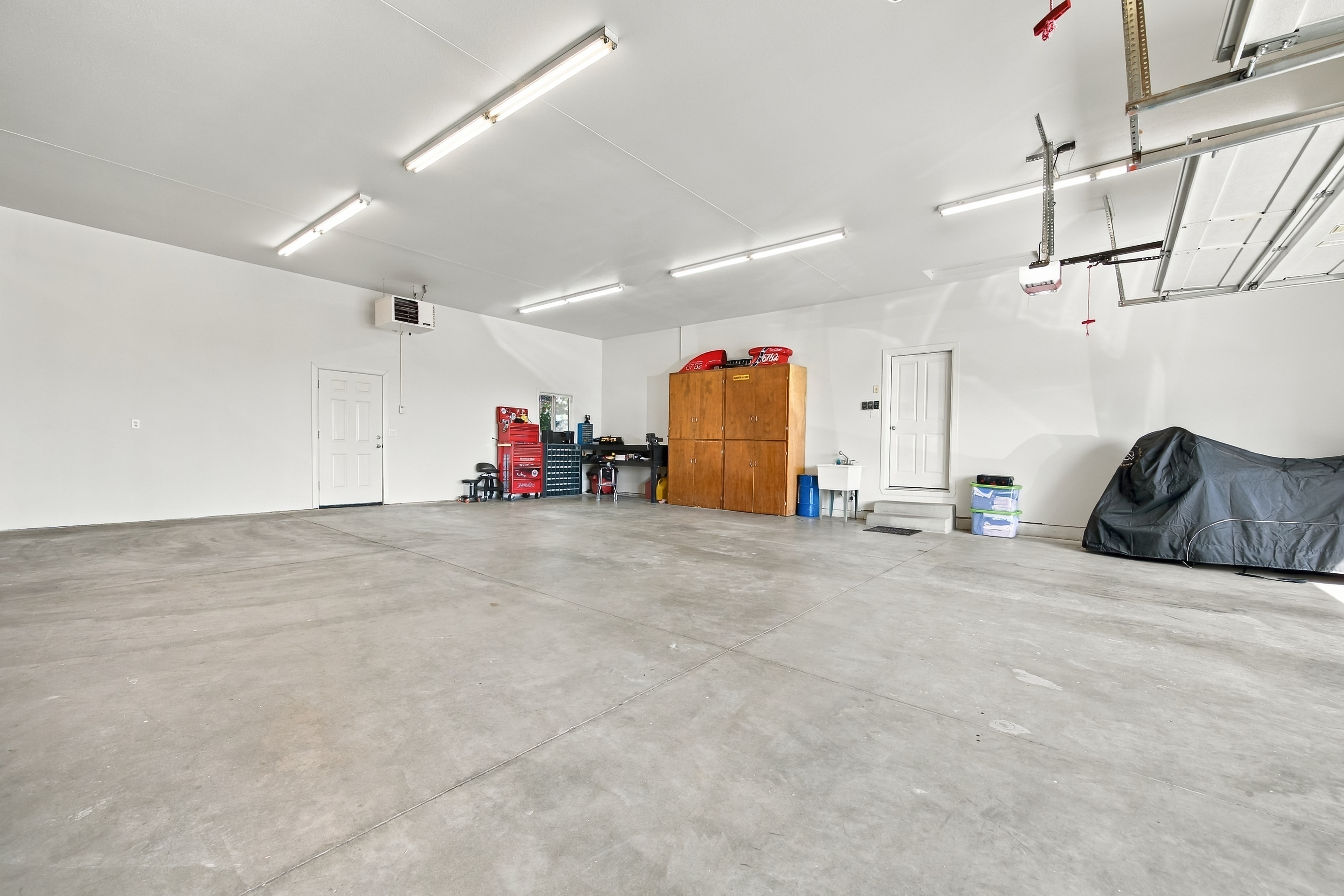  Welcome to 2716 S Irving Street - 物件實景