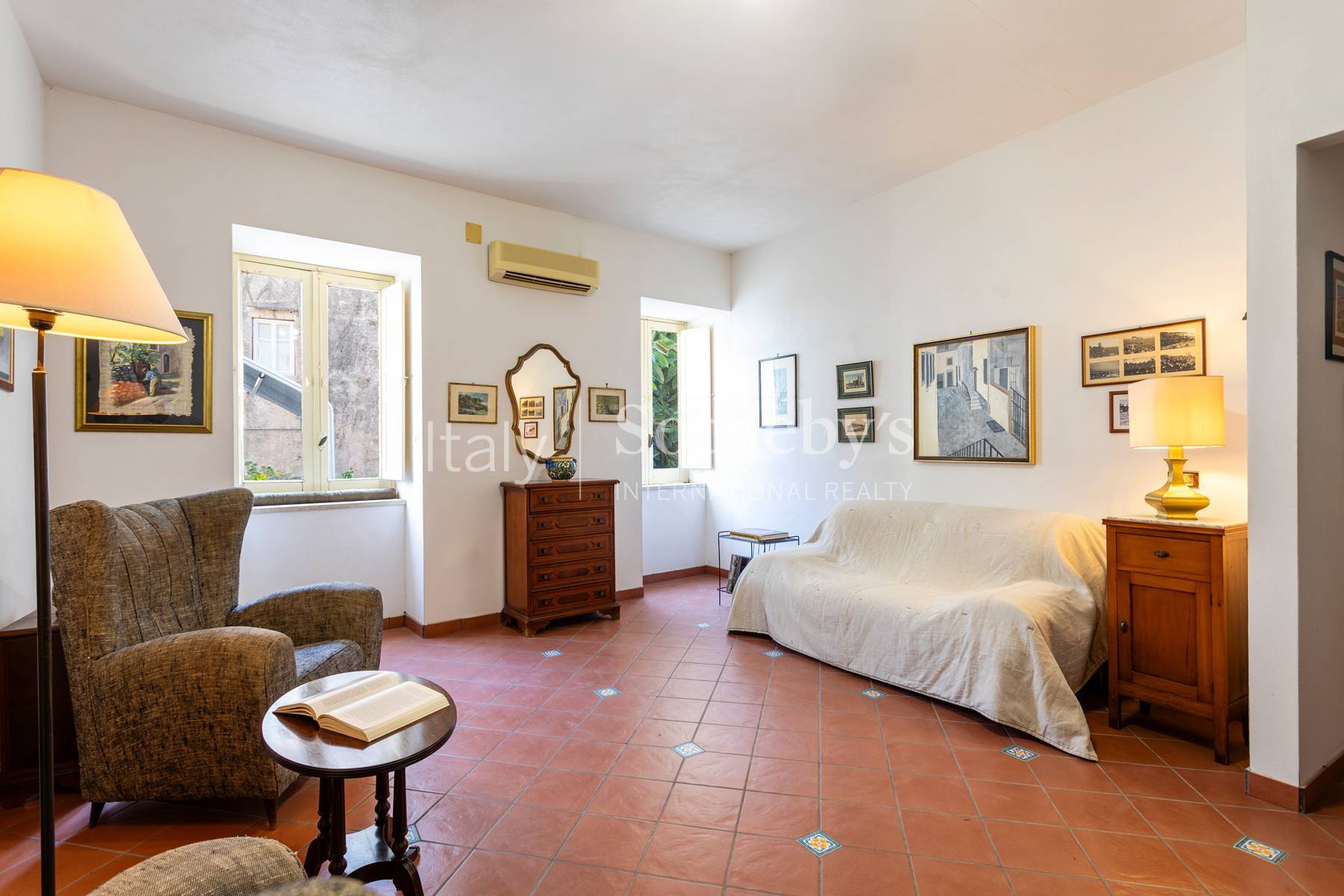  Apartment in the hearth of Ortigia - 物件實景