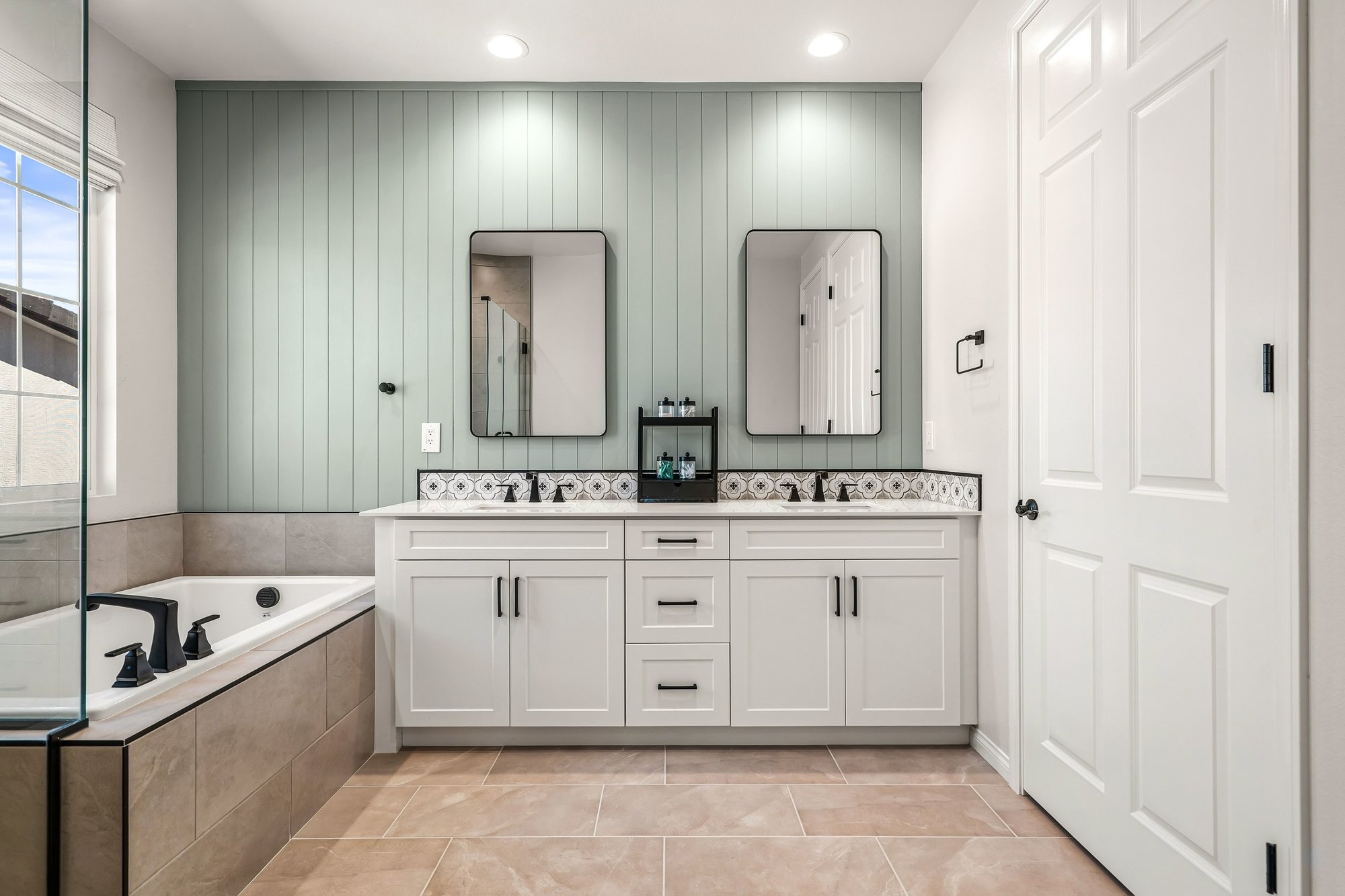  RARE LA QUINTA RETREAT DESIGNED FOR LUXURIOUS MULTIGENERATIONAL LIVING - 物件實景