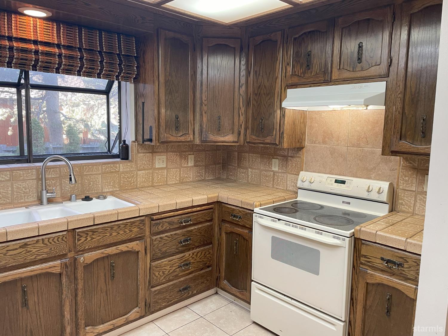 2244 Texas Avenue, South Lake Tahoe, California, 96150, United States, 4 Bedrooms Bedrooms, ,3 BathroomsBathrooms,Residential,For Sale,2244 Texas Avenue,1621513