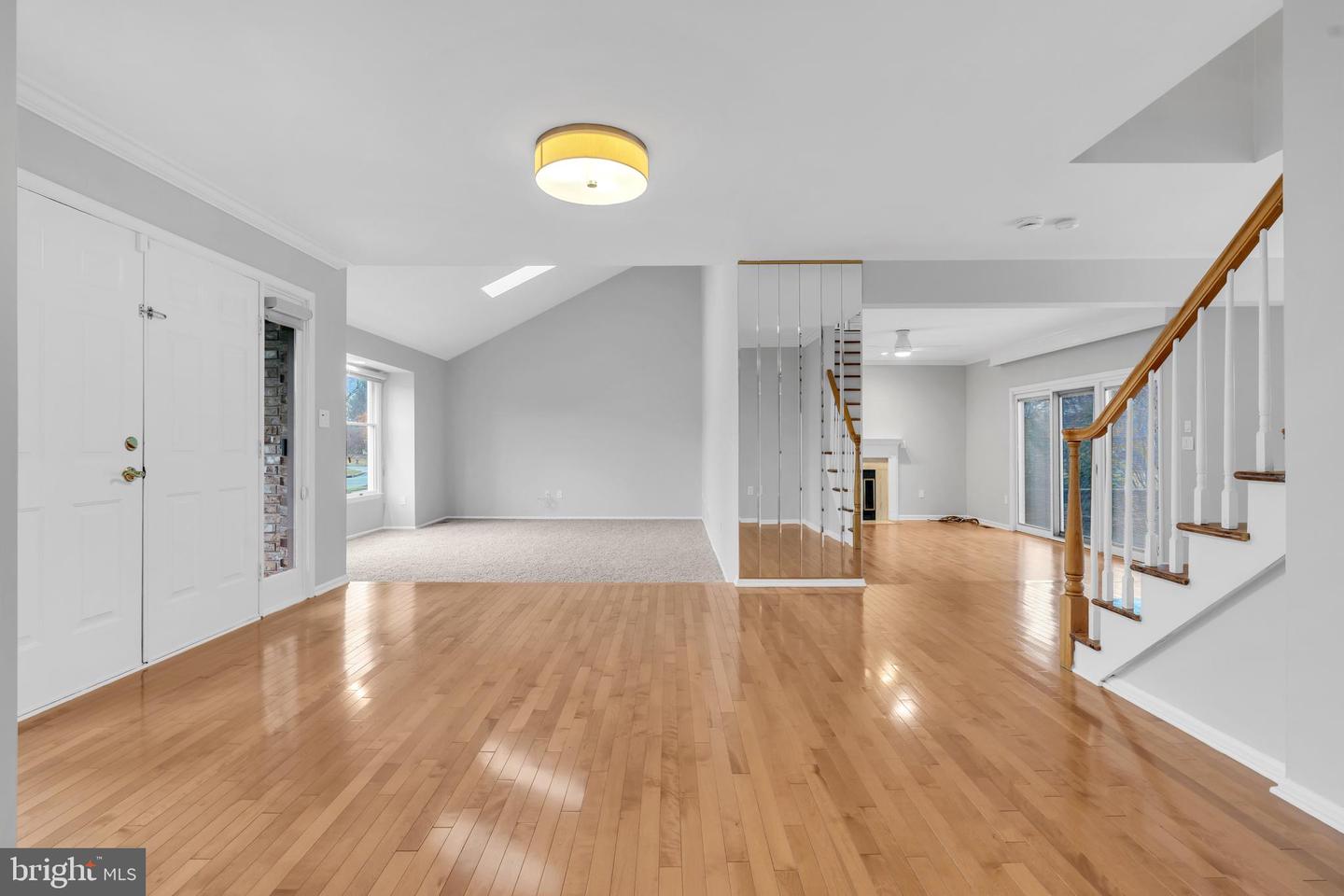 Princeton Junction, New Jersey, 08550, United States, 4 Bedrooms Bedrooms, ,4 BathroomsBathrooms,Residential,For Sale,2003201