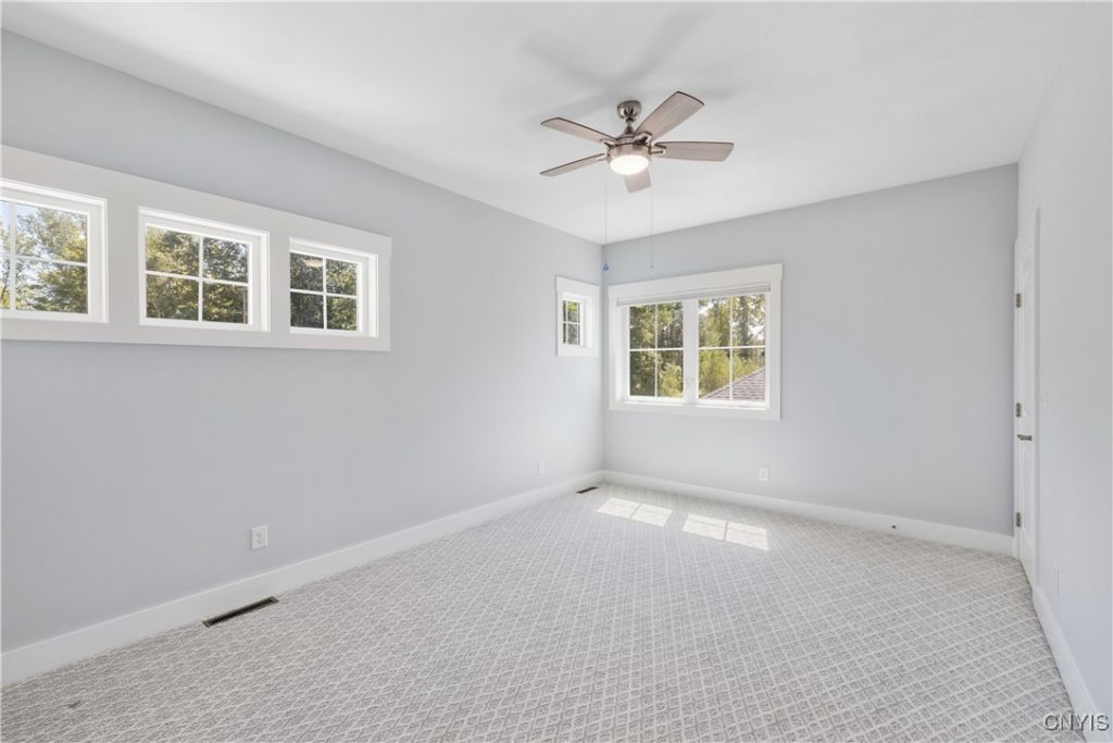 Baldwinsville, New York, 13027, United States, 3 Bedrooms Bedrooms, ,3 BathroomsBathrooms,Residential,For Sale,1933021