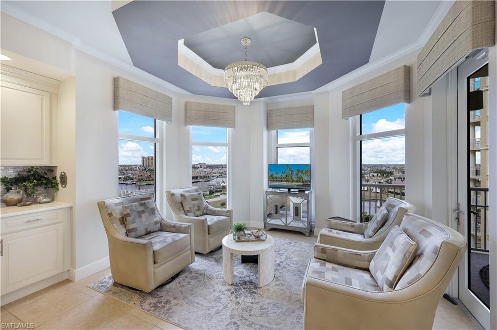 Cape Coral, Florida, 33914, United States, 3 Bedrooms Bedrooms, ,4 BathroomsBathrooms,Residential,For Sale,1963811