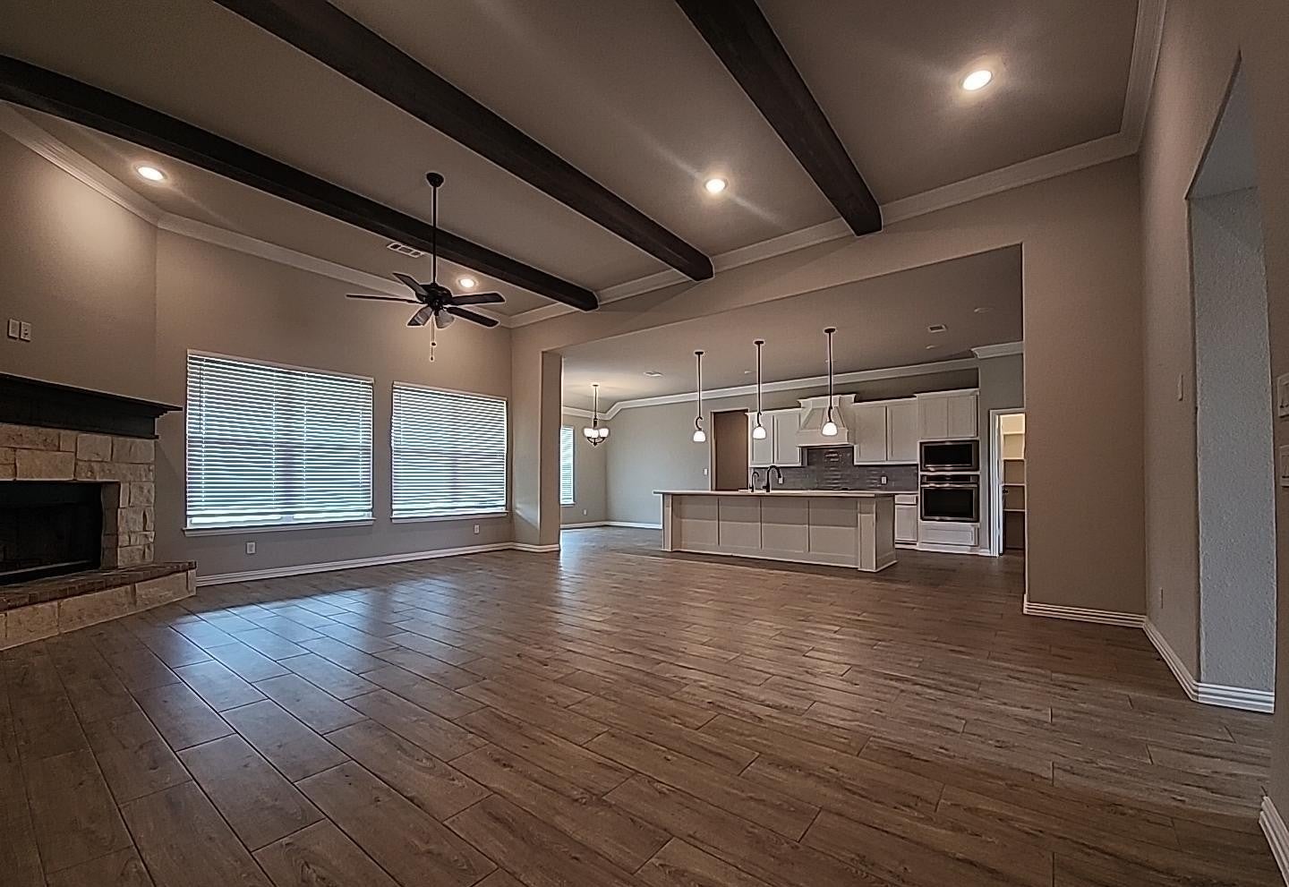 Farmersville, Texas, 75442, United States, 3 Bedrooms Bedrooms, ,3 BathroomsBathrooms,Residential,For Sale,1982491