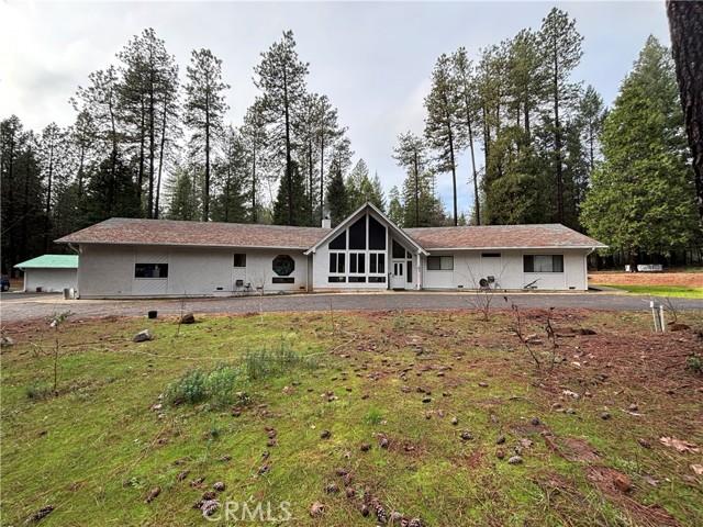 Magalia, California, 95954, United States, 3 Bedrooms Bedrooms, ,3 BathroomsBathrooms,Residential,For Sale,2008831