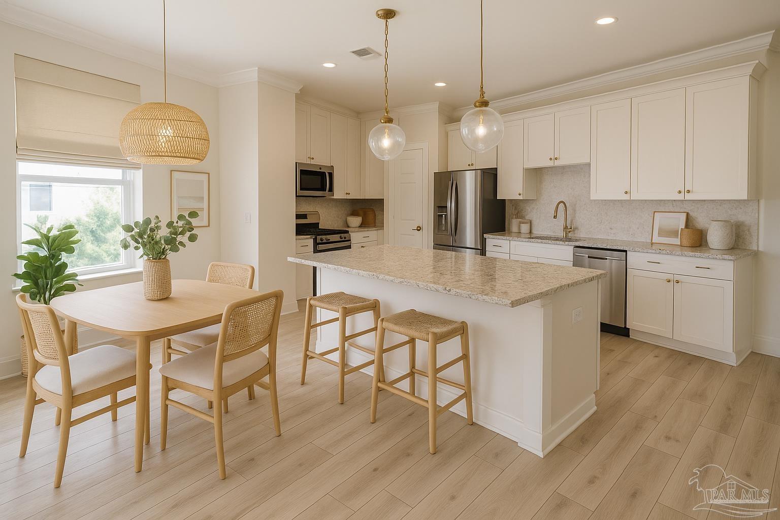 Milton, Florida, 32583, United States, 4 Bedrooms Bedrooms, ,3 BathroomsBathrooms,Residential,For Sale,1993061