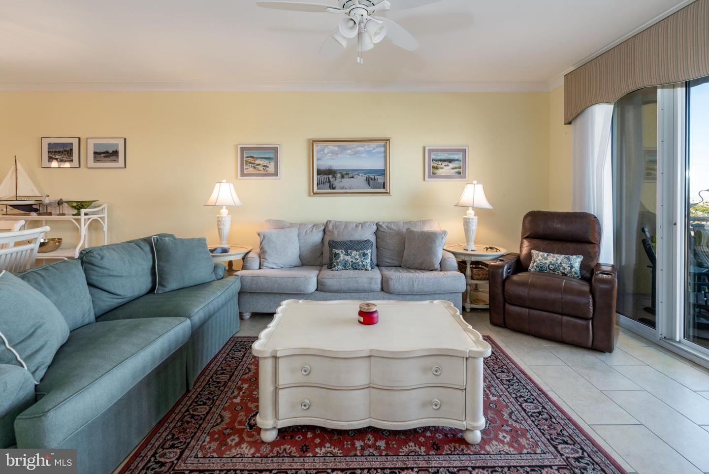 2 48th Street Unit 214, Ocean City, Maryland, 21842, United States, 3 Bedrooms Bedrooms, ,3 BathroomsBathrooms,Residential,For Sale,2 48th Street Unit 214,1676499