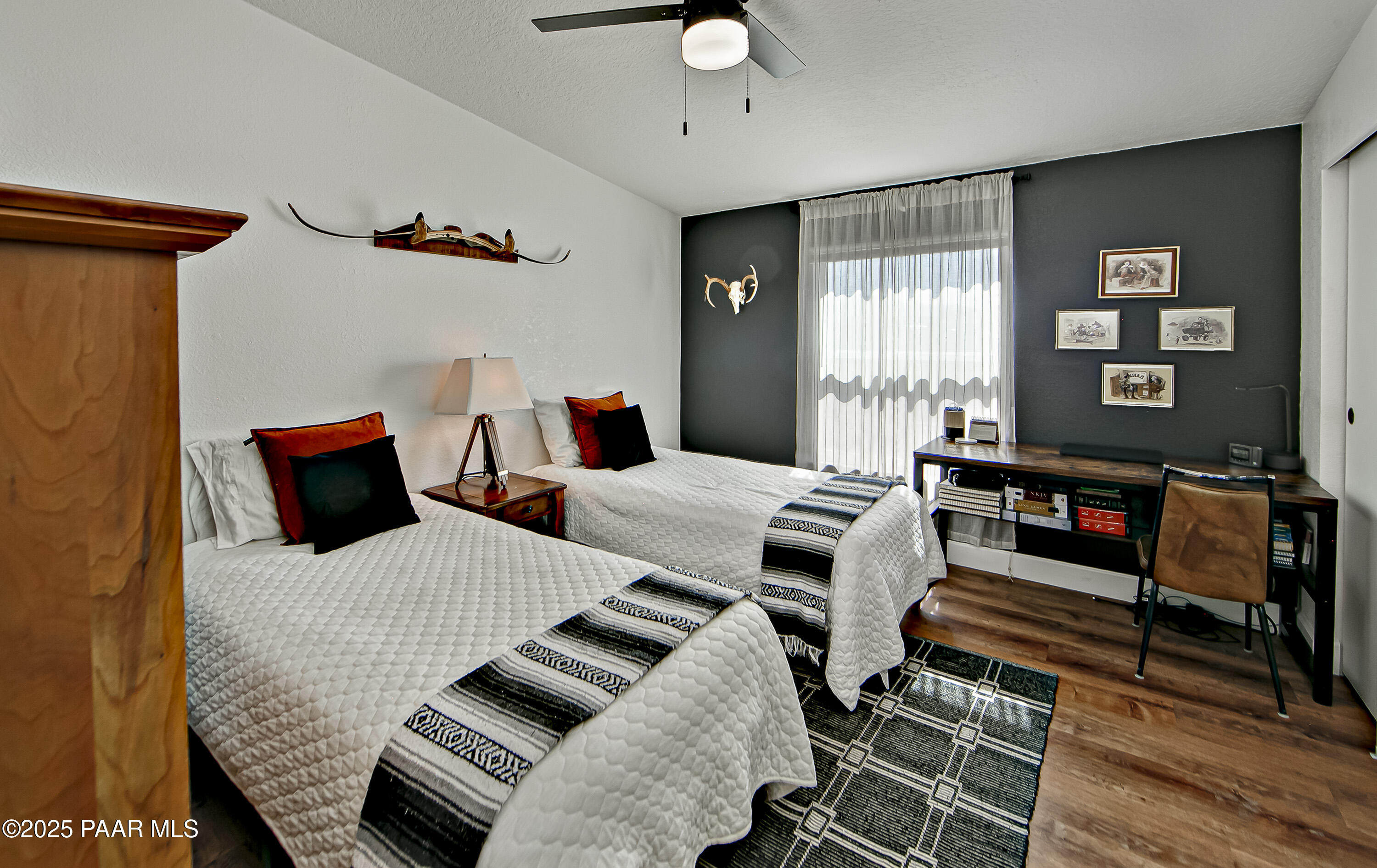 Prescott Valley, Arizona, 86315, United States, ,Residential,For Sale,1858306