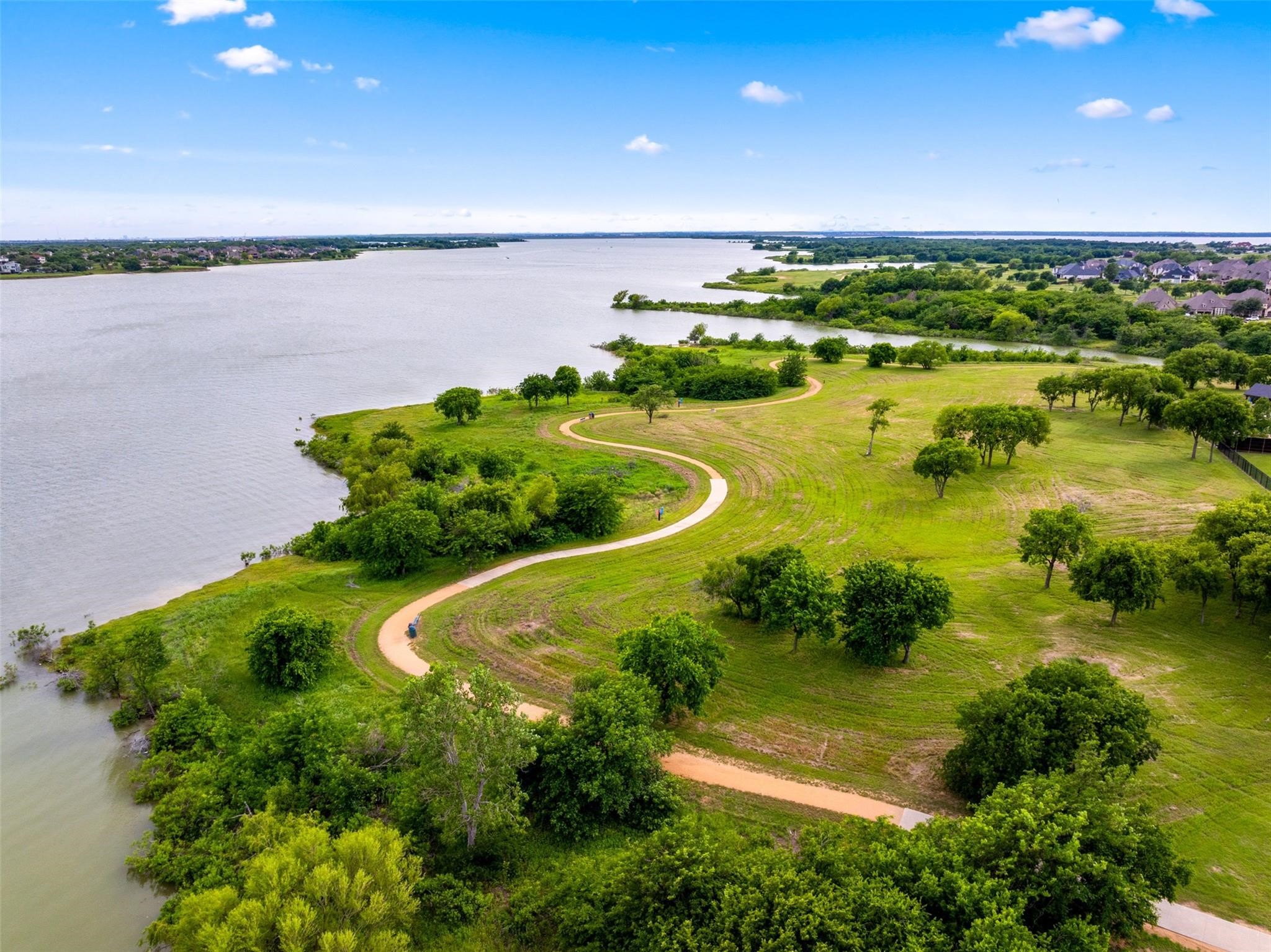 The Colony, Texas, 75056, United States, 4 Bedrooms Bedrooms, ,3 BathroomsBathrooms,Residential,For Sale,1987995