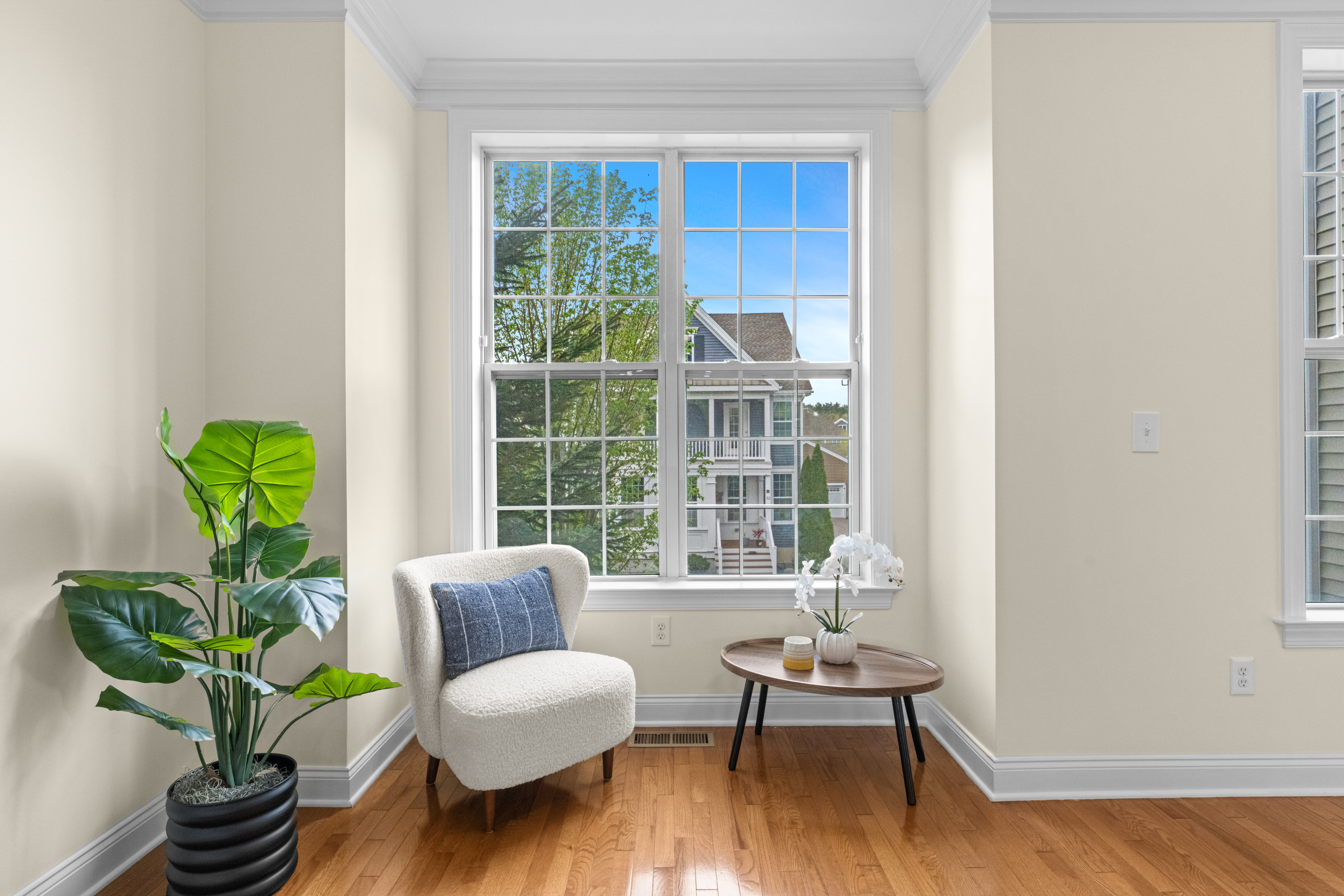  57 Townsend Boulevard, Westborough, MA 01581 - 物件實景