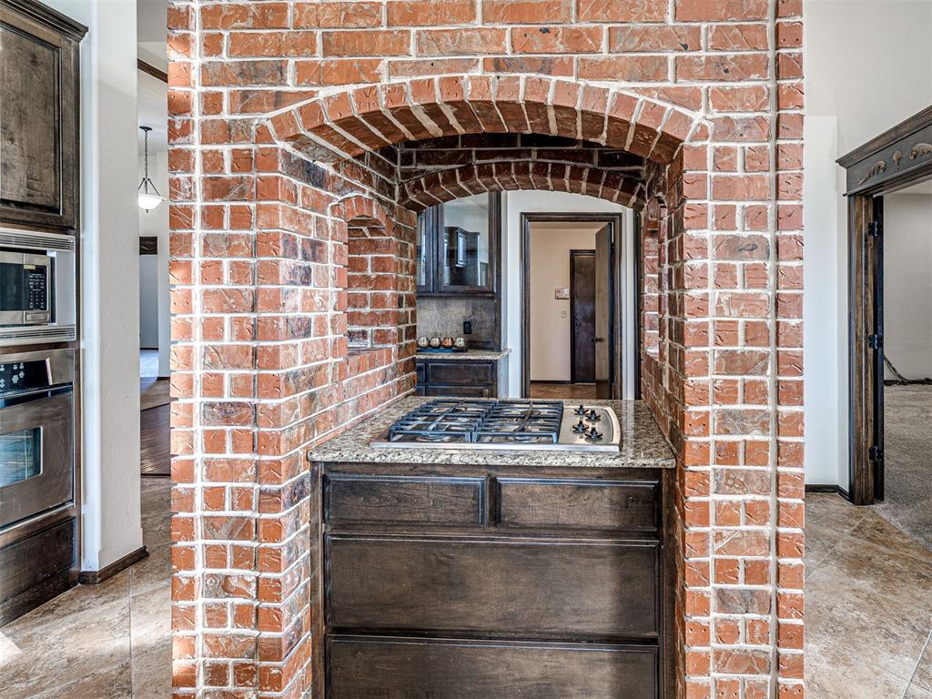 Edmond, Oklahoma, 73012, United States, 4 Bedrooms Bedrooms, ,3 BathroomsBathrooms,Residential,For Sale,1996470