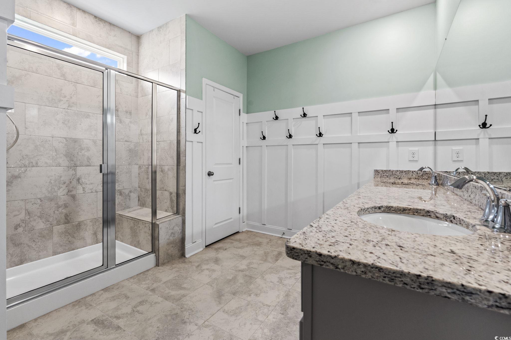 Myrtle Beach, South Carolina, 29577, United States, 3 Bedrooms Bedrooms, ,2 BathroomsBathrooms,Residential,For Sale,1914356