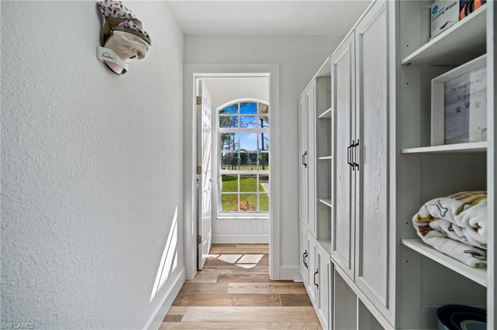 North Fort Myers, Florida, 33917, United States, 4 Bedrooms Bedrooms, ,3 BathroomsBathrooms,Residential,For Sale,1989160