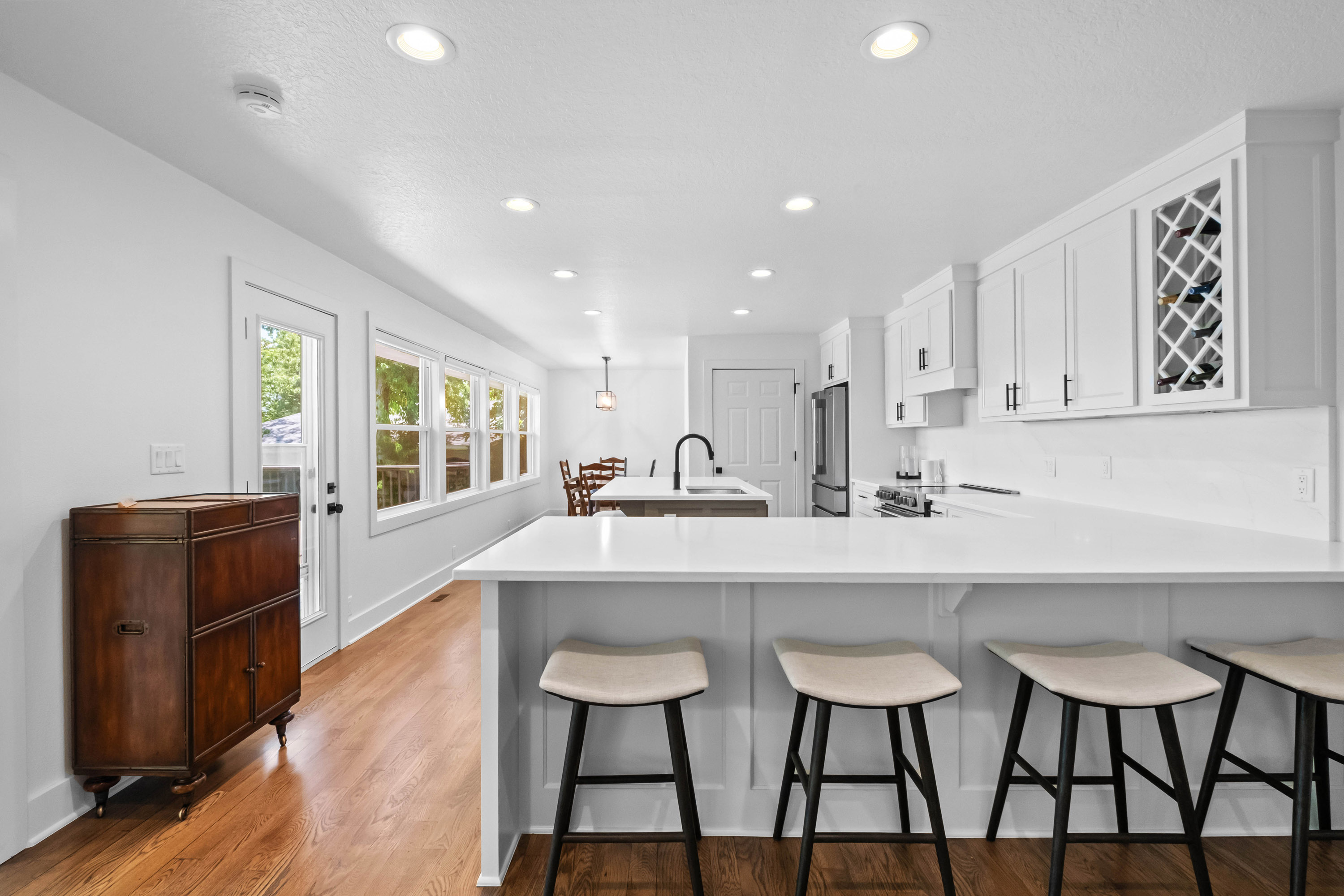  10 Reynolds Rd., Rogers, AR 72756 - 物件實景