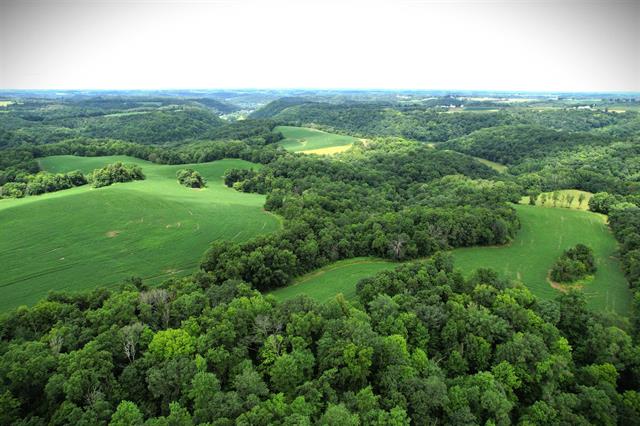 Soldiers Grove, Wisconsin, 54655, United States, ,Residential,For Sale,1904282