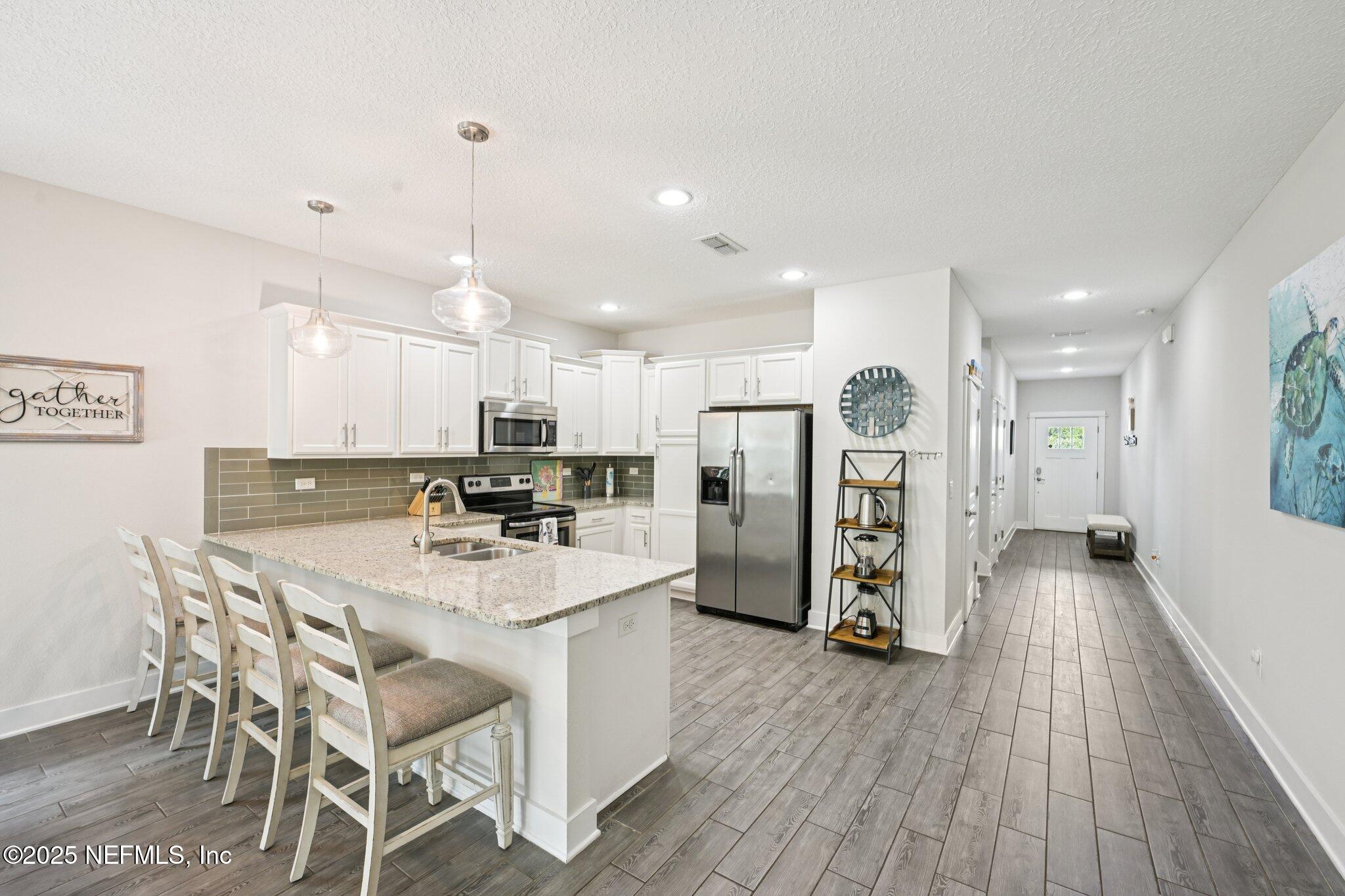 Jacksonville Beach, Florida, 32250, United States, 4 Bedrooms Bedrooms, ,3 BathroomsBathrooms,Residential,For Sale,1939457