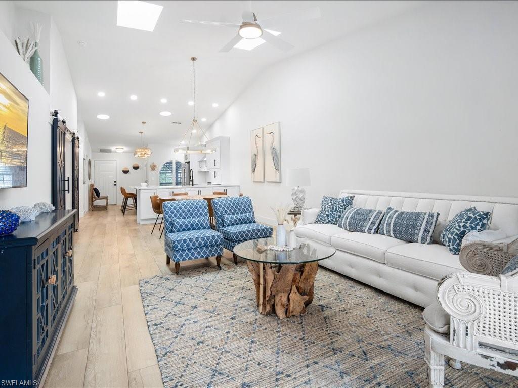 792 Wiggins Bay Dr Unit 20R, Naples, Florida, 34110, United States, 3 Bedrooms Bedrooms, ,2 BathroomsBathrooms,Residential,For Sale,792 Wiggins Bay Dr Unit 20R,1673375