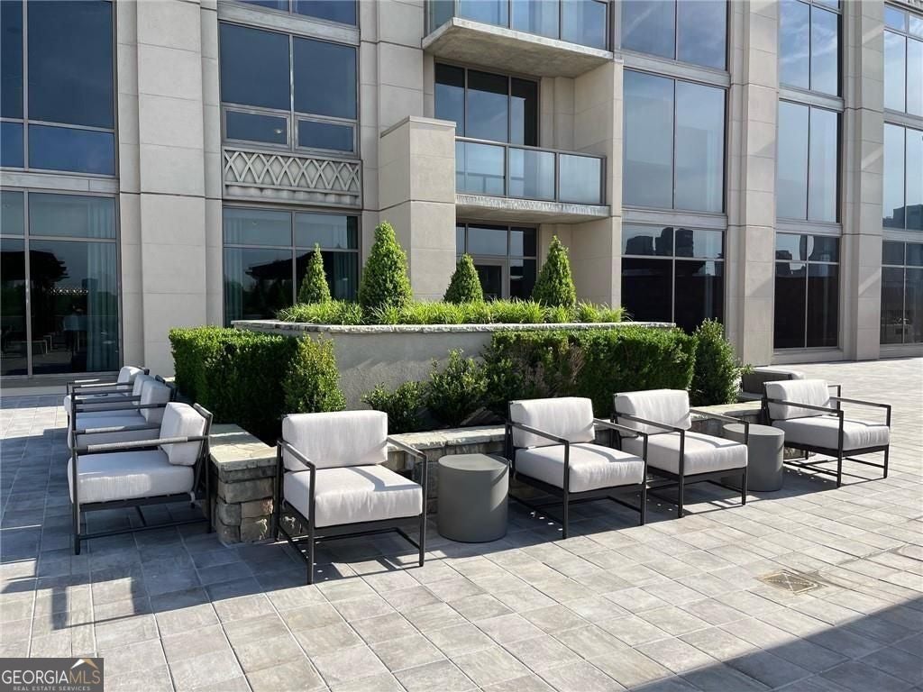 Atlanta, Georgia, 30363, United States, 3 Bedrooms Bedrooms, ,3 BathroomsBathrooms,Residential,For Sale,2035500