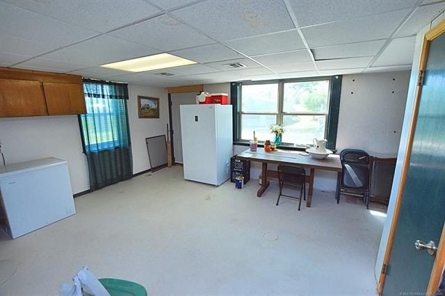 Tahlequah, Oklahoma, 74464, United States, 2 Bedrooms Bedrooms, ,3 BathroomsBathrooms,Residential,For Sale,1976273