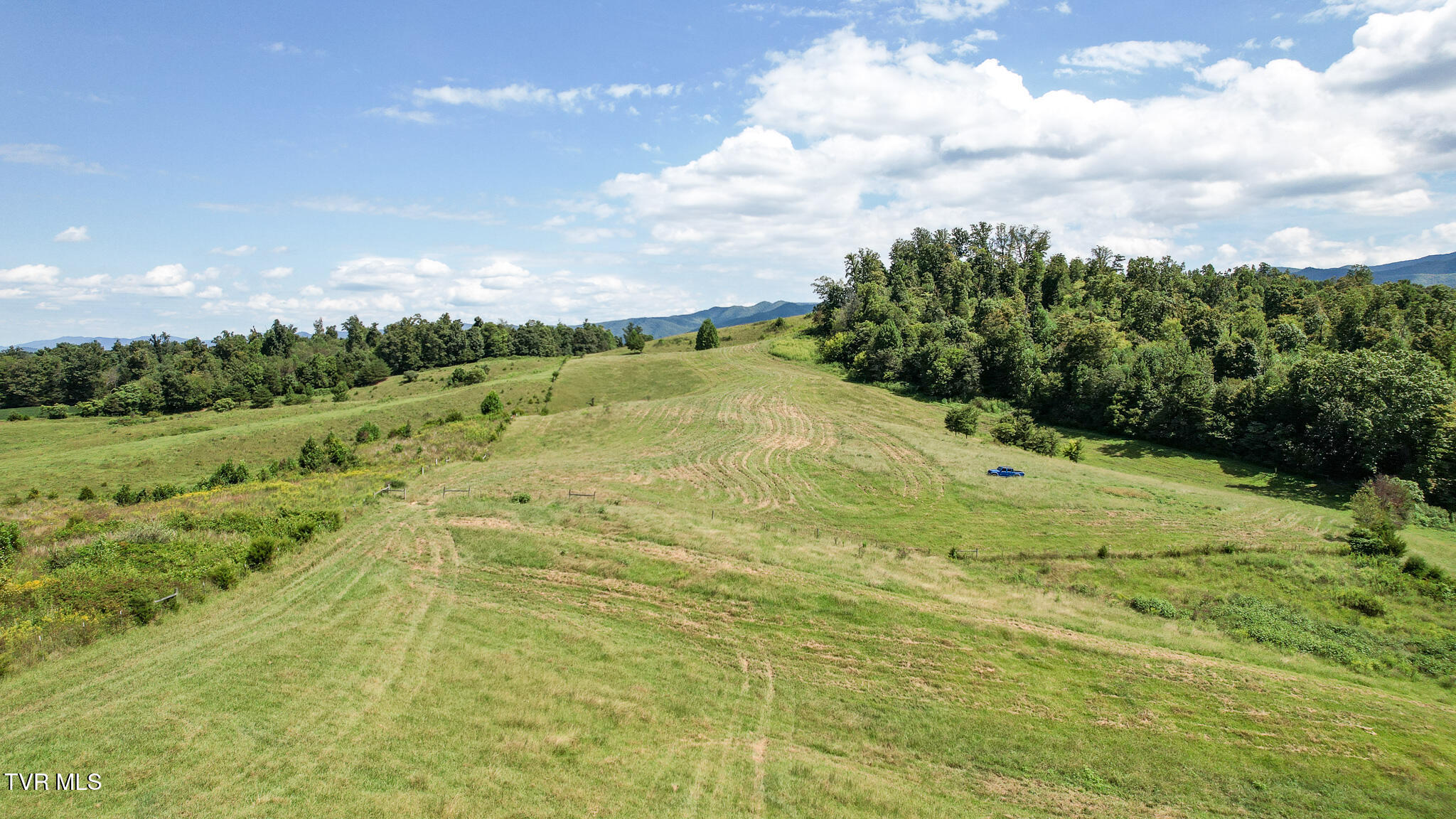 Chuckey, Tennessee, 37641, United States, ,Land,For Sale,1982630