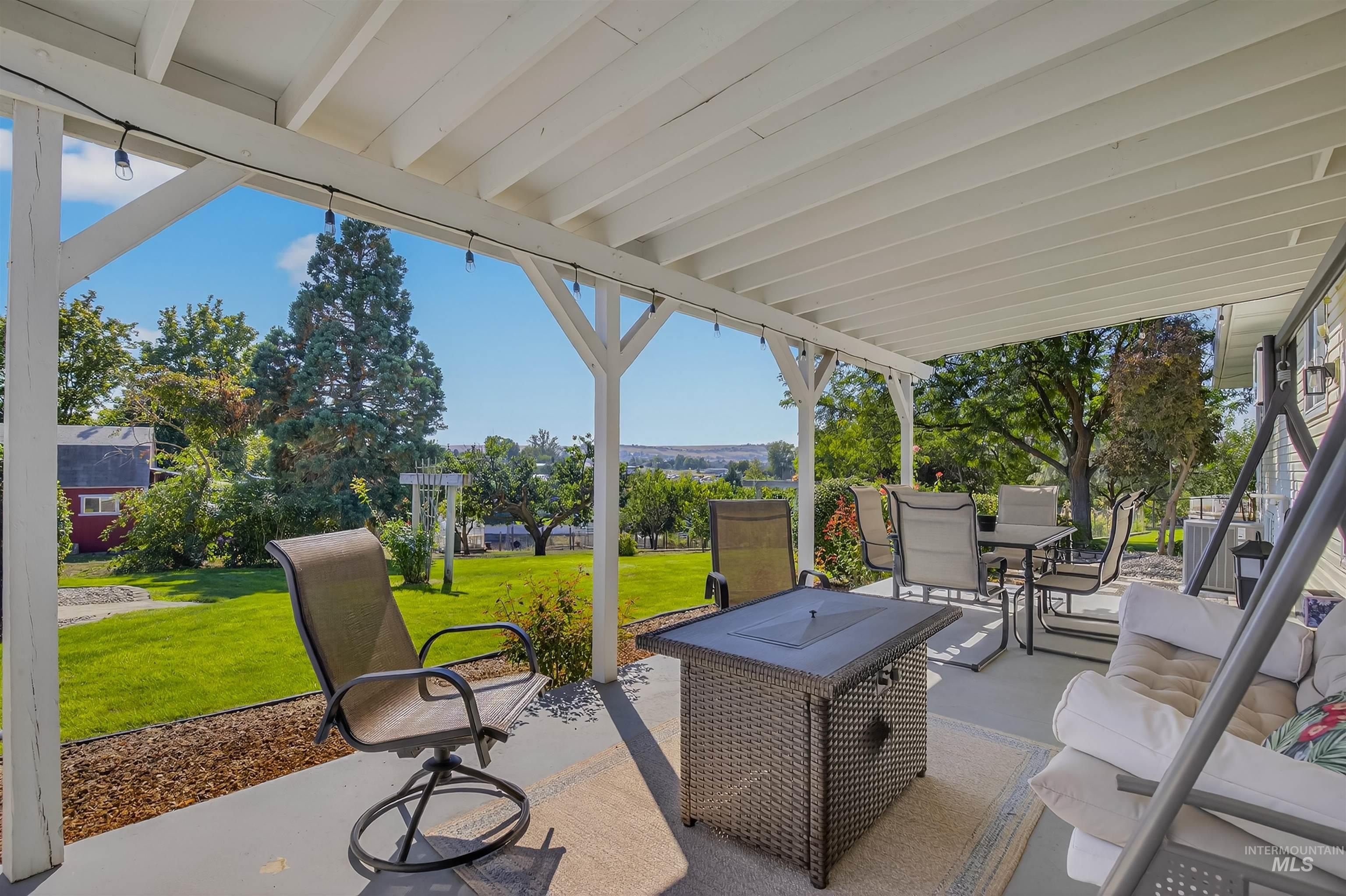 Clarkston, Washington, 99403, United States, 3 Bedrooms Bedrooms, ,3 BathroomsBathrooms,Residential,For Sale,1975063