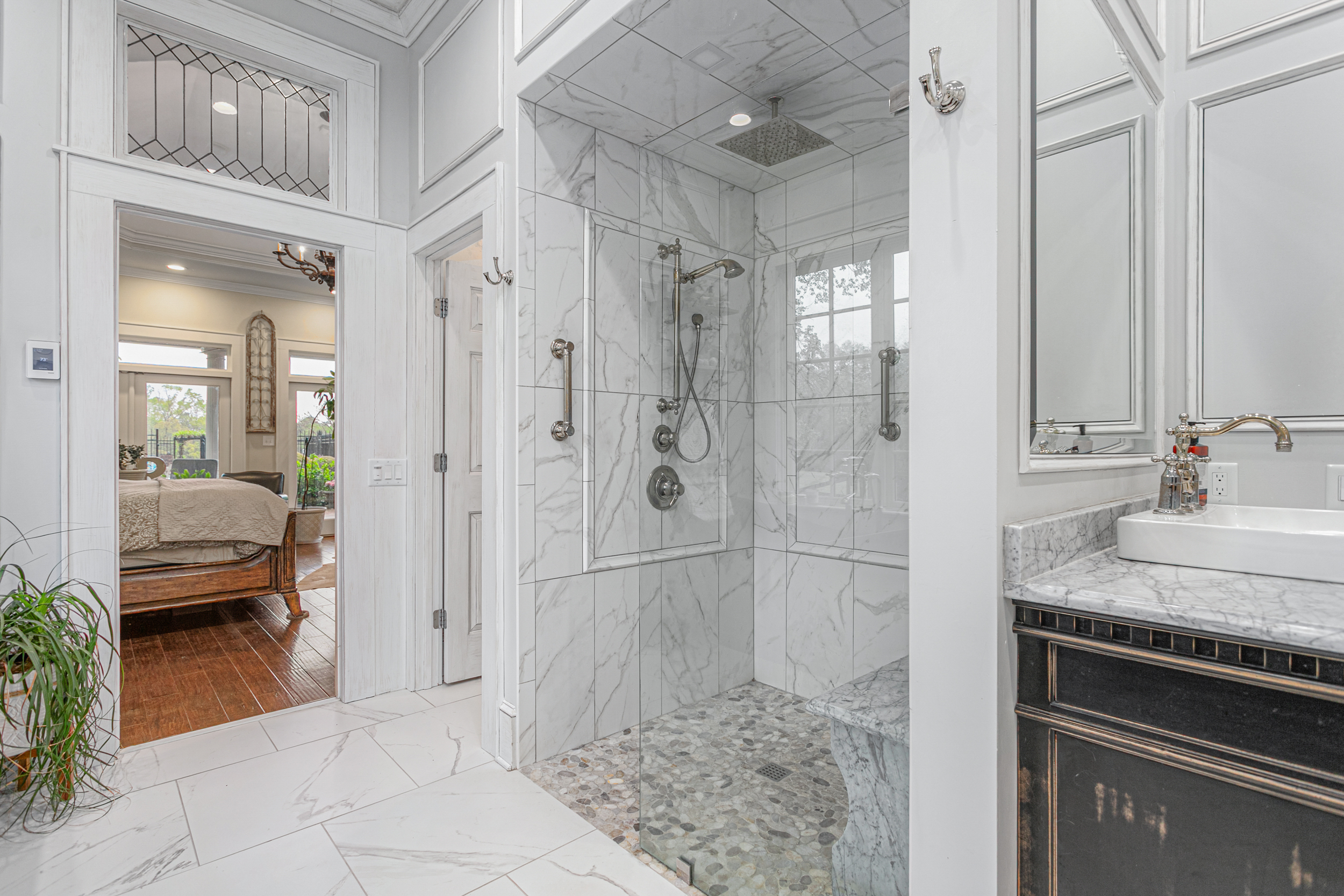  3542 Bason Road, Mebane, NC 27302 - 物件實景