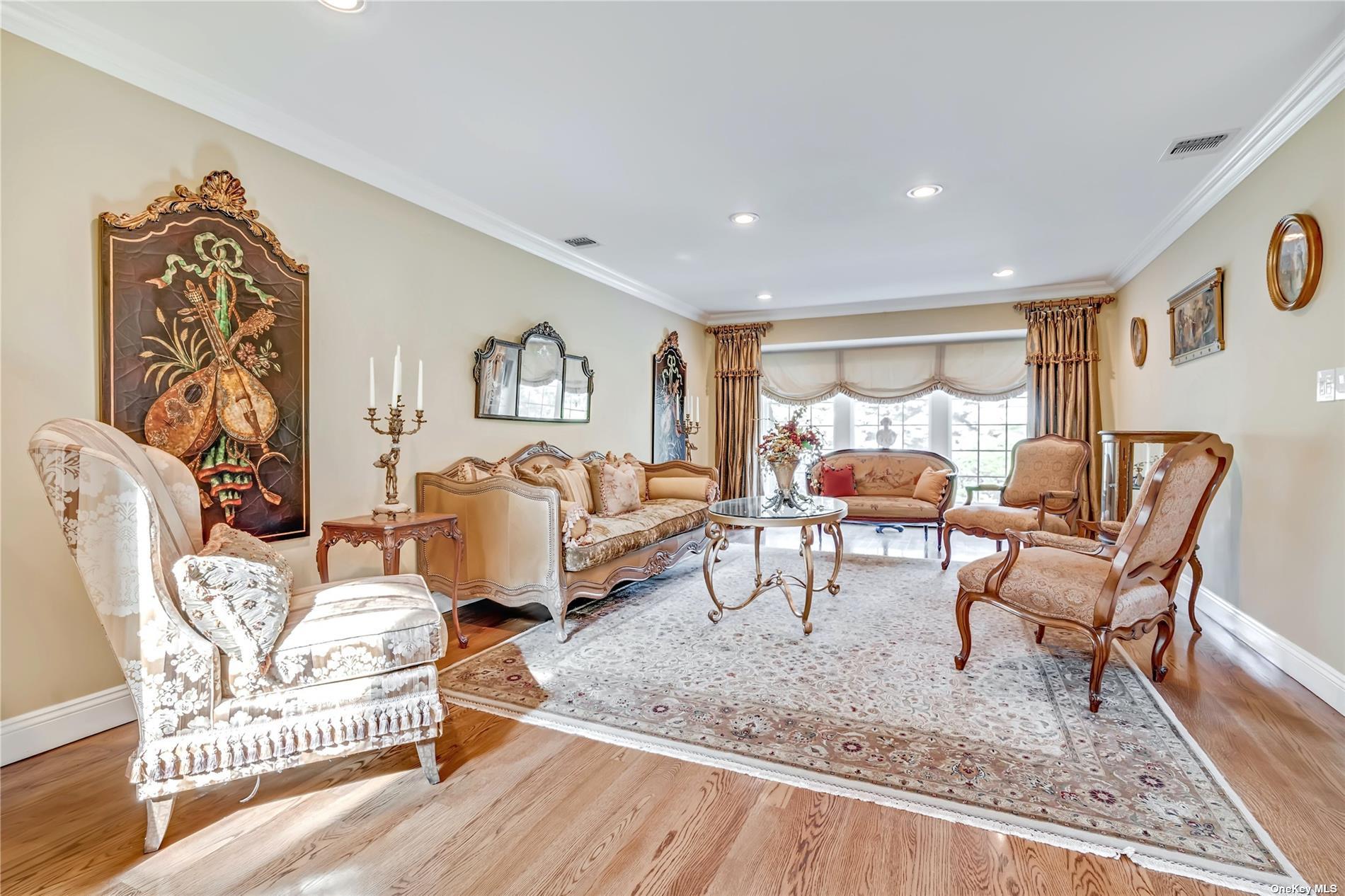 15 Frost Valley Road, Mt. Sinai, New York, 11766, United States, 4 Bedrooms Bedrooms, ,3 BathroomsBathrooms,Residential,For Sale,15 Frost Valley Road,1628368