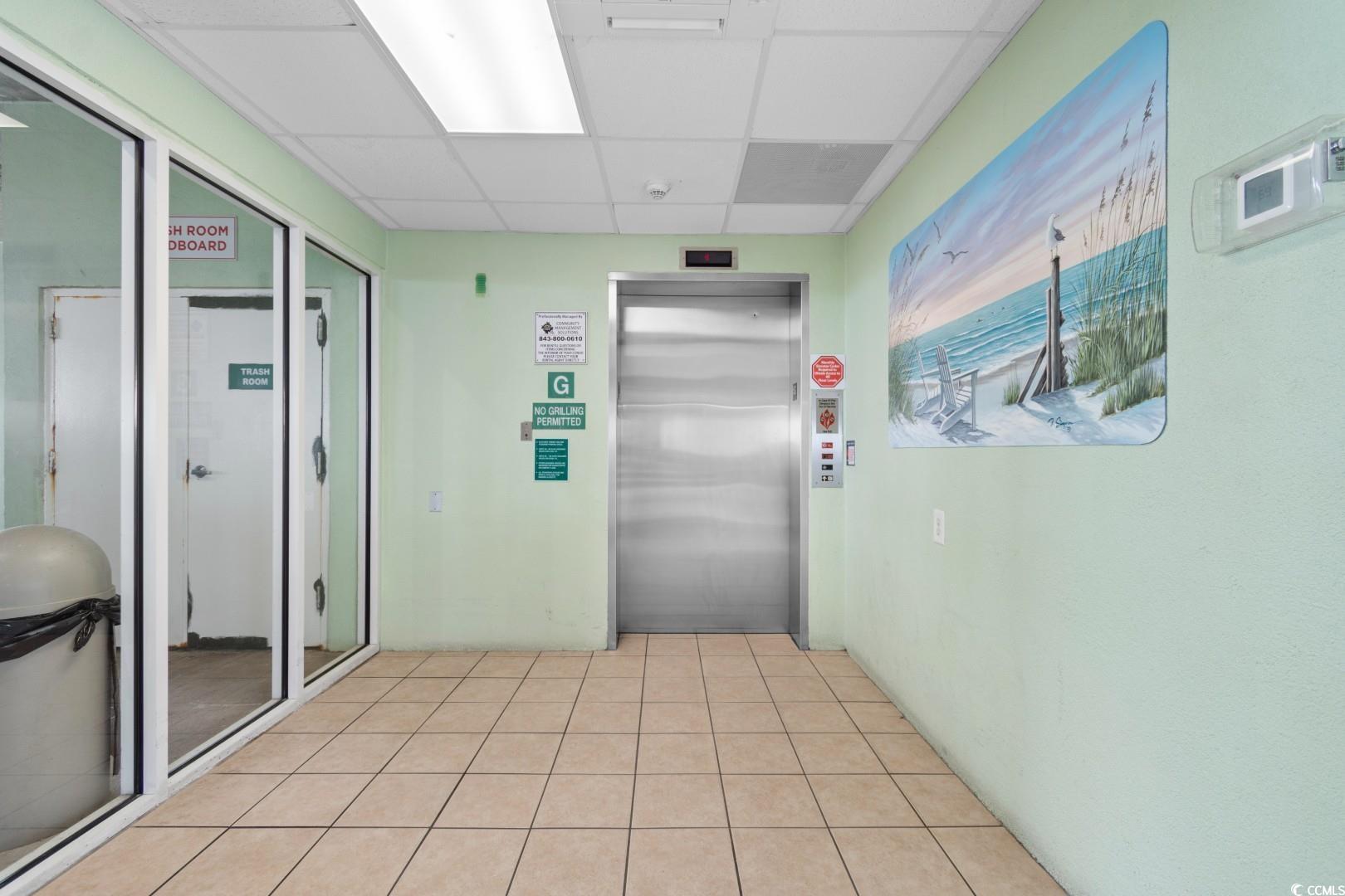 North Myrtle Beach, South Carolina, 29582, United States, 3 Bedrooms Bedrooms, ,3 BathroomsBathrooms,Residential,For Sale,1981244