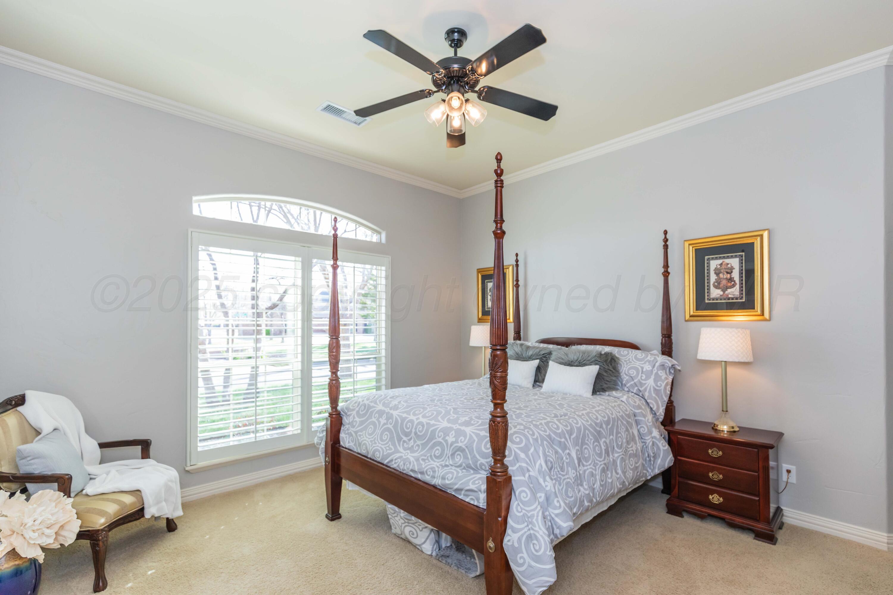 Amarillo, Texas, 79119, United States, 4 Bedrooms Bedrooms, ,5 BathroomsBathrooms,Residential,For Sale,1988347