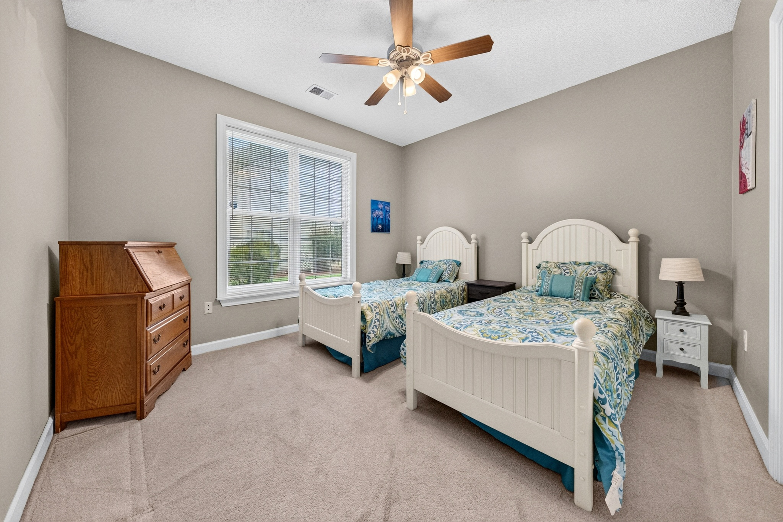  48 Alexabder Glennie Drive  Pawleys Island, SC - 物件實景