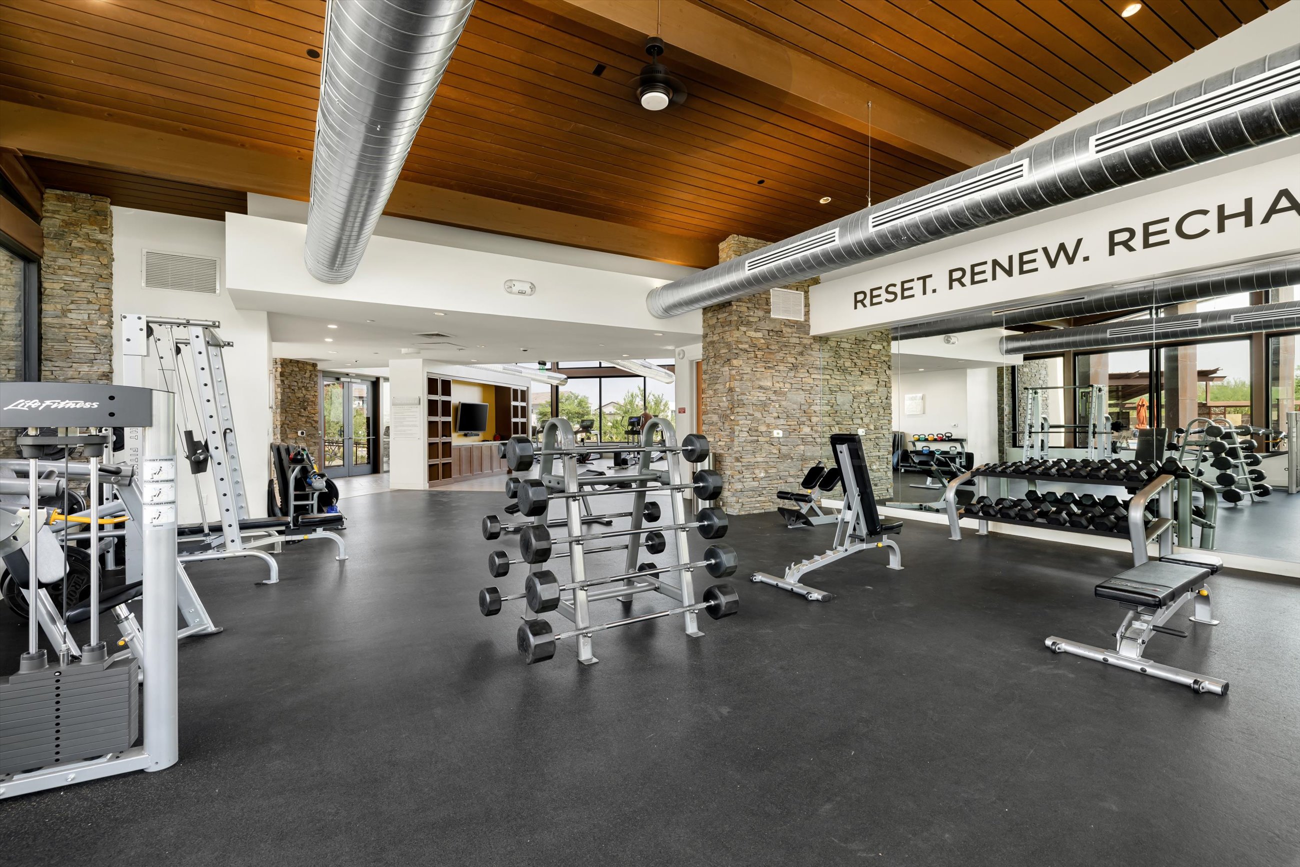  930 E Paseo Way  Phoenix, AZ - 物件實景