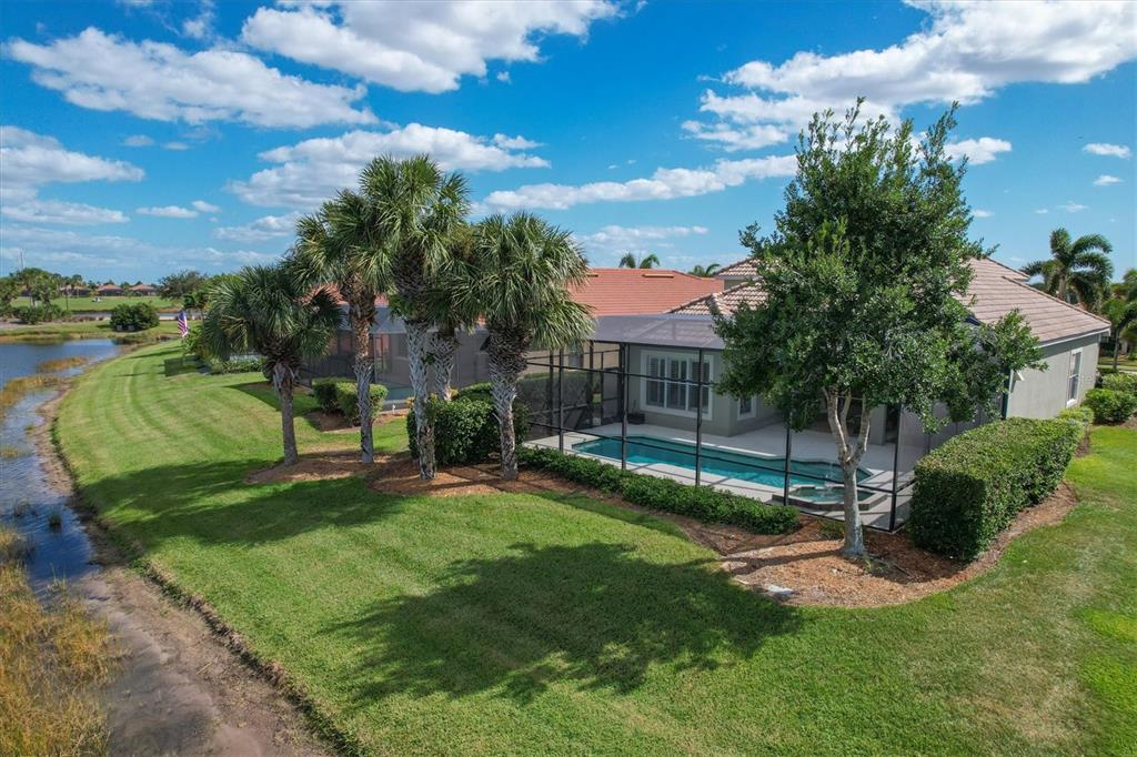 Venice, Florida, 34293, United States, 3 Bedrooms Bedrooms, ,4 BathroomsBathrooms,Residential,For Sale,1688438