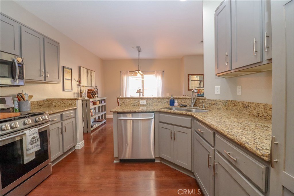 39879 Millbrook Way B, Murrieta, California, 92563, United States, 4 Bedrooms Bedrooms, ,3 BathroomsBathrooms,Residential,For Sale,39879 Millbrook Way B,1634656