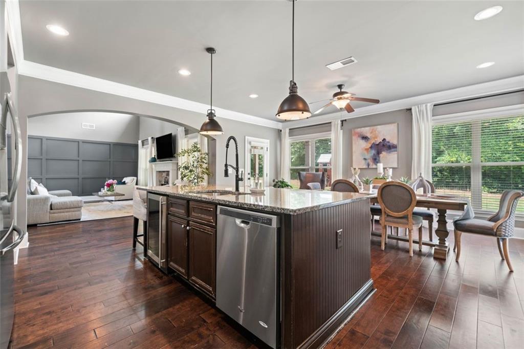 Mcdonough, Georgia, 30253, United States, 4 Bedrooms Bedrooms, ,4 BathroomsBathrooms,Residential,For Sale,1818285