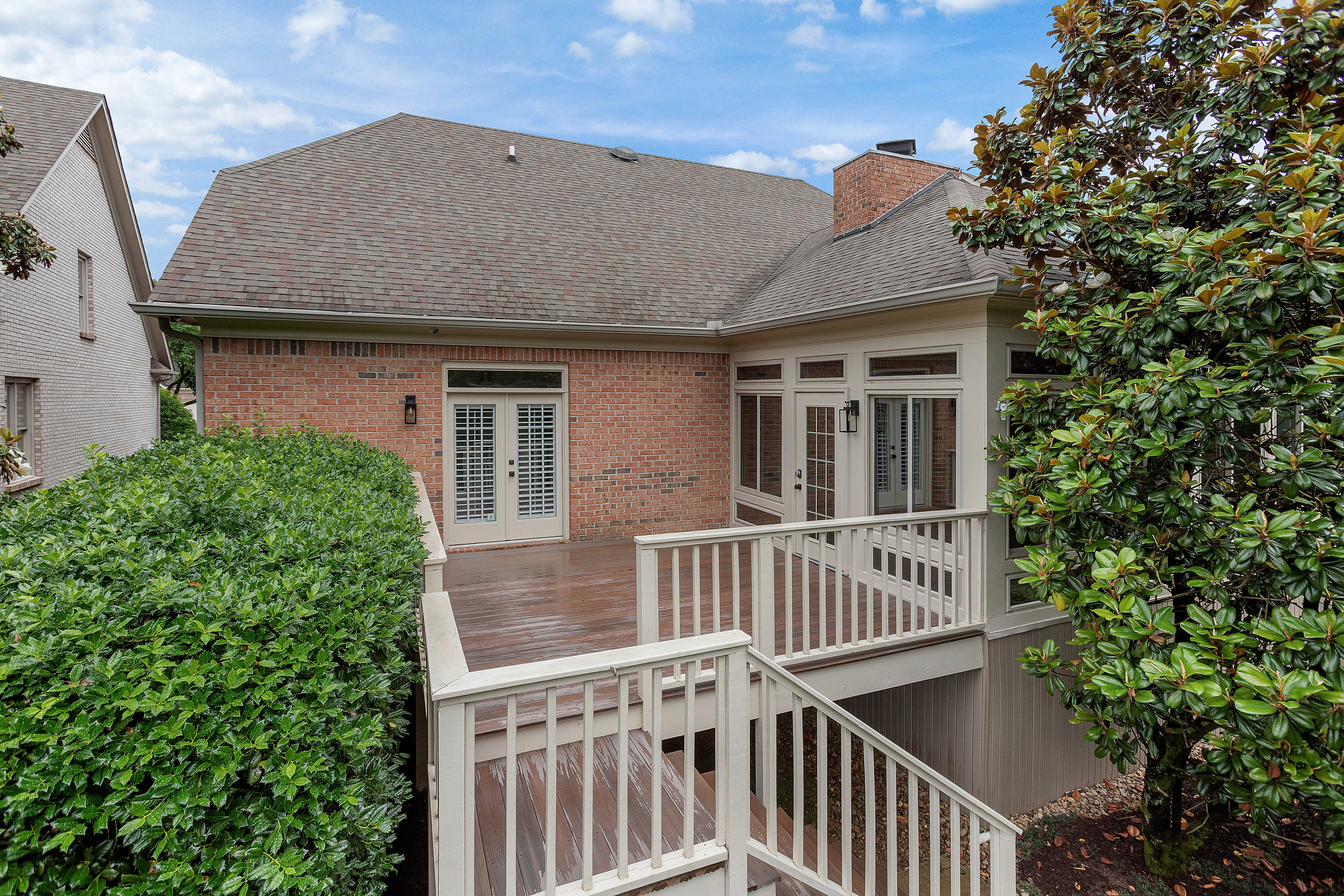  1105 Highgrove Gardens Way, Knoxville, TN 37922 - 物件實景