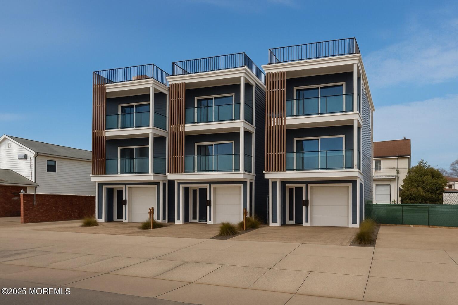 Seaside Heights, New Jersey, 08751, United States, 3 Bedrooms Bedrooms, ,2 BathroomsBathrooms,Residential,For Sale,1995737