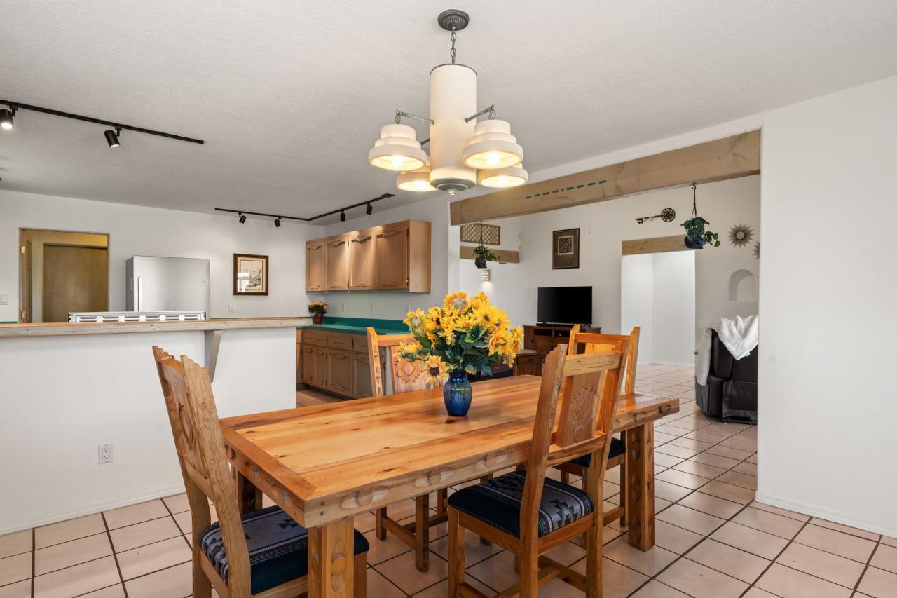 4018 Painted Pony Circle, Santa Fe, New Mexico, 87507, United States, 3 Bedrooms Bedrooms, ,2 BathroomsBathrooms,Residential,For Sale,4018 Painted Pony Circle,1637838
