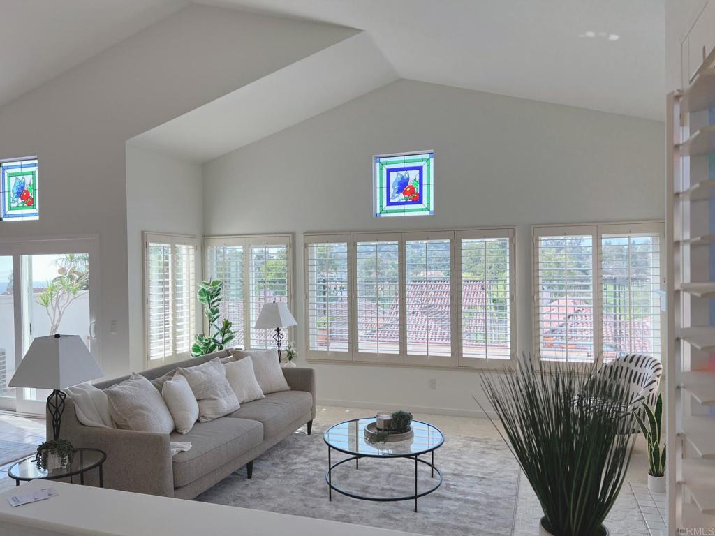 San Marcos, California, 92078, United States, 2 Bedrooms Bedrooms, ,2 BathroomsBathrooms,Residential,For Sale,1938920