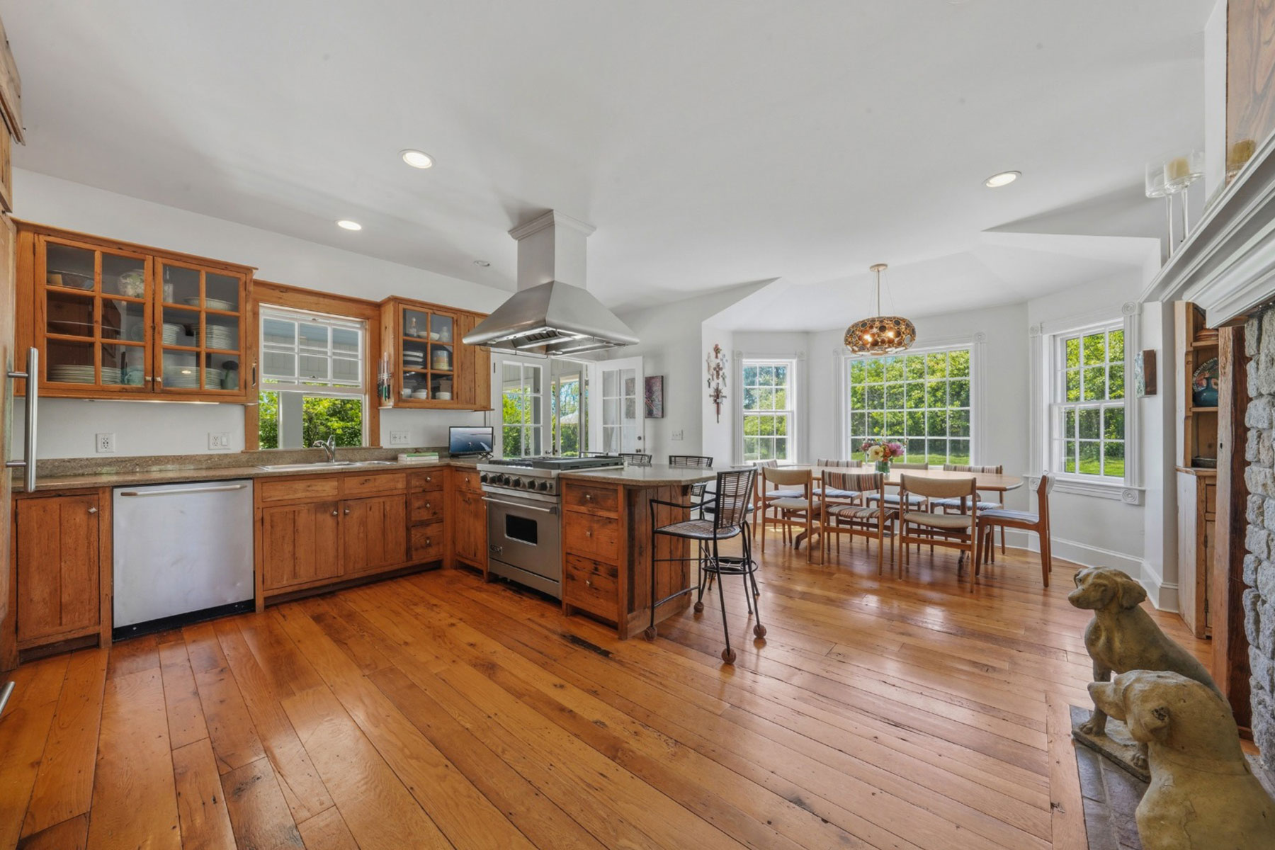  144 Madaket Road, Nantucket, MA, 02554 - 物件實景