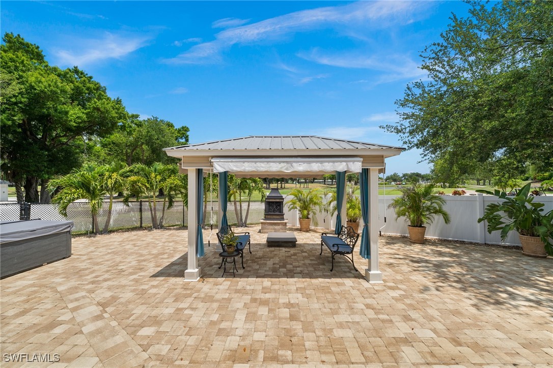 Cape Coral, Florida, 33993, United States, 4 Bedrooms Bedrooms, ,3 BathroomsBathrooms,Residential,For Sale,1834819