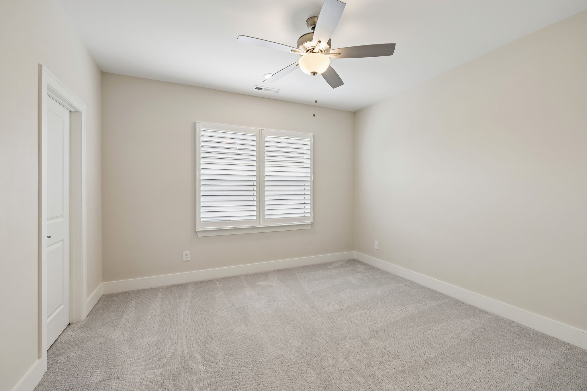 3287 Sassafras Ln, Thompsons Station, TN, 37179 - 物件實景