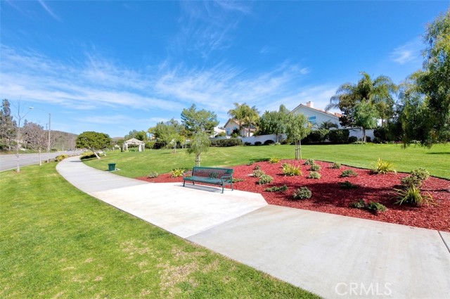 San Clemente, California, 92673, United States, 3 Bedrooms Bedrooms, ,3 BathroomsBathrooms,Residential,For Sale,1978829