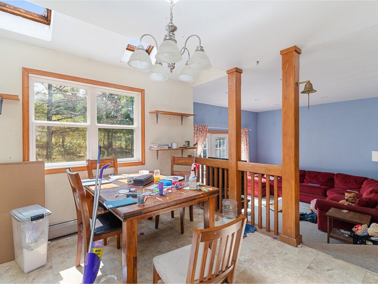 Westford, Vermont, 05494, United States, 4 Bedrooms Bedrooms, ,1 BathroomBathrooms,Residential,For Sale,1950076