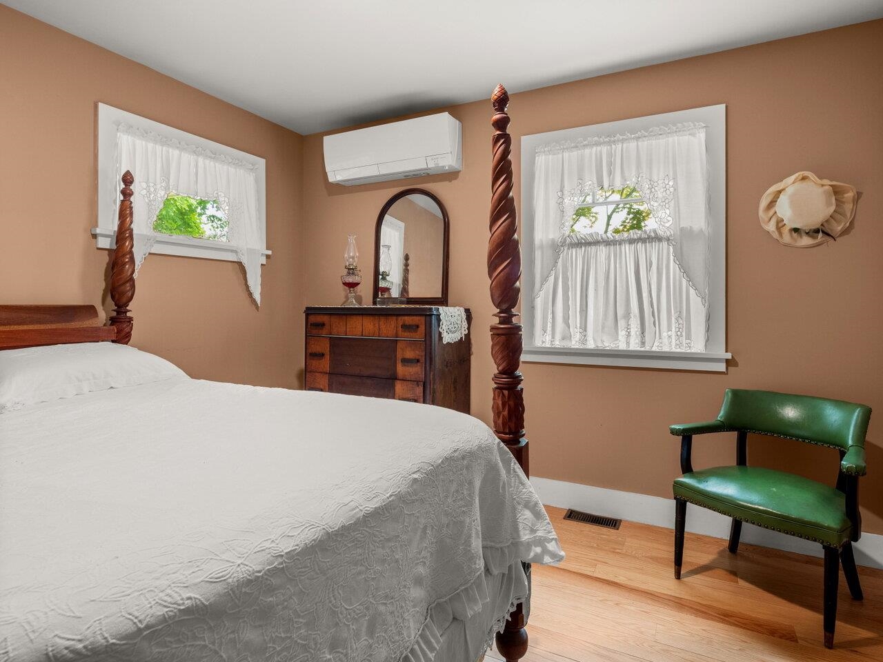 Addison, Vermont, 05491, United States, 3 Bedrooms Bedrooms, ,Residential,For Sale,1883250