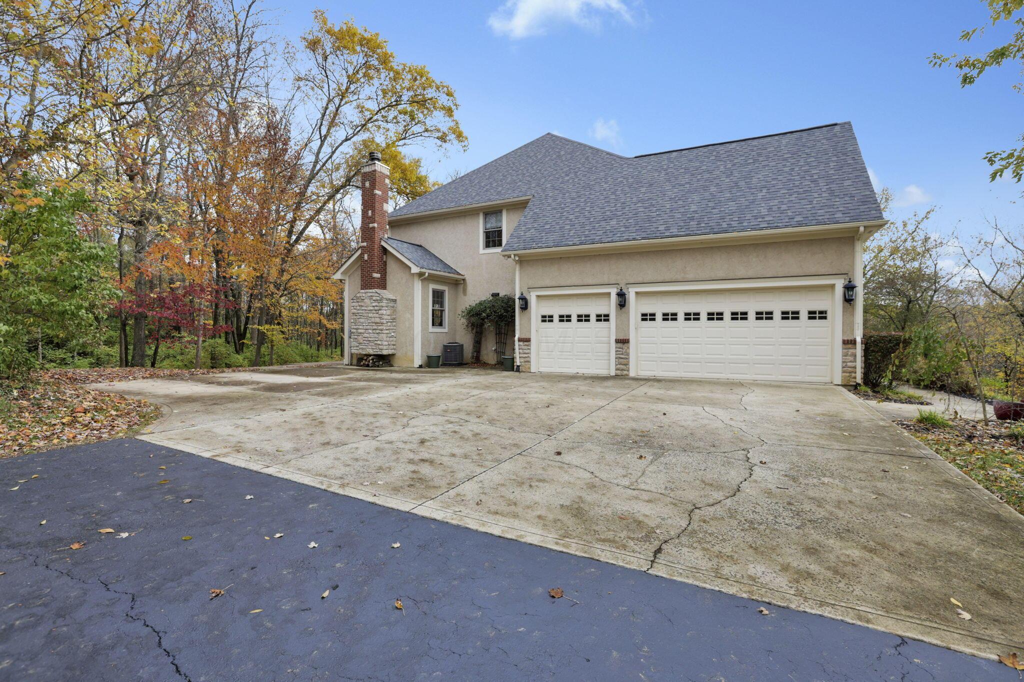 Delaware, Ohio, 43015, United States, 4 Bedrooms Bedrooms, ,4 BathroomsBathrooms,Residential,For Sale,1987027