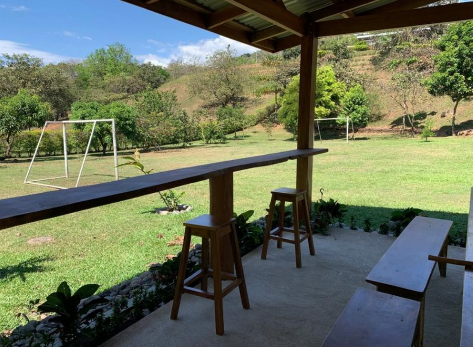 Turrubares, Turrubares, San Jose, CR, 5 Bedrooms Bedrooms, ,6 BathroomsBathrooms,Residential,For Sale,Turrubares,1611858