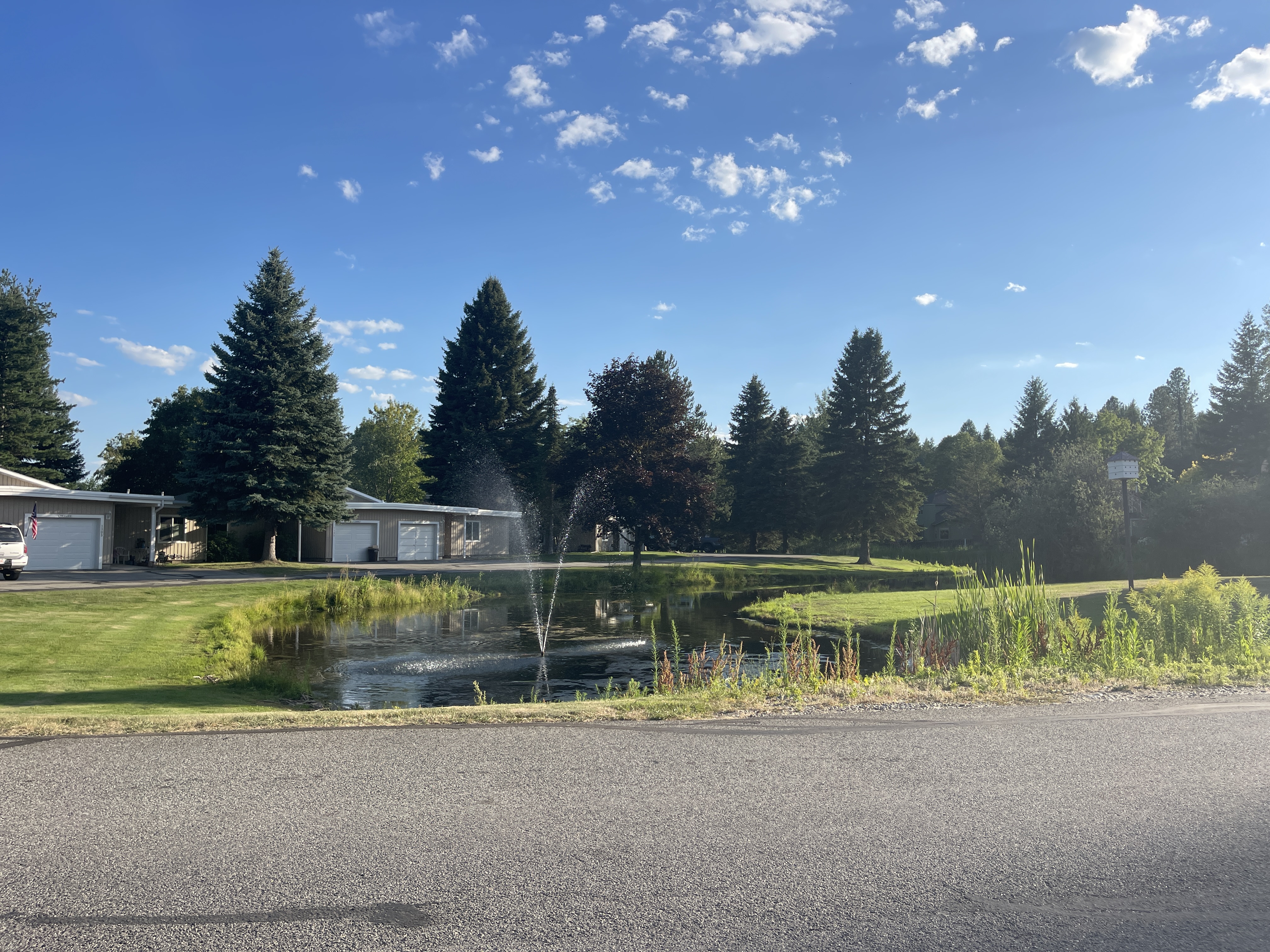 Sandpoint, Idaho, 83864, United States, 3 Bedrooms Bedrooms, ,3 BathroomsBathrooms,Residential,For Sale,1900523