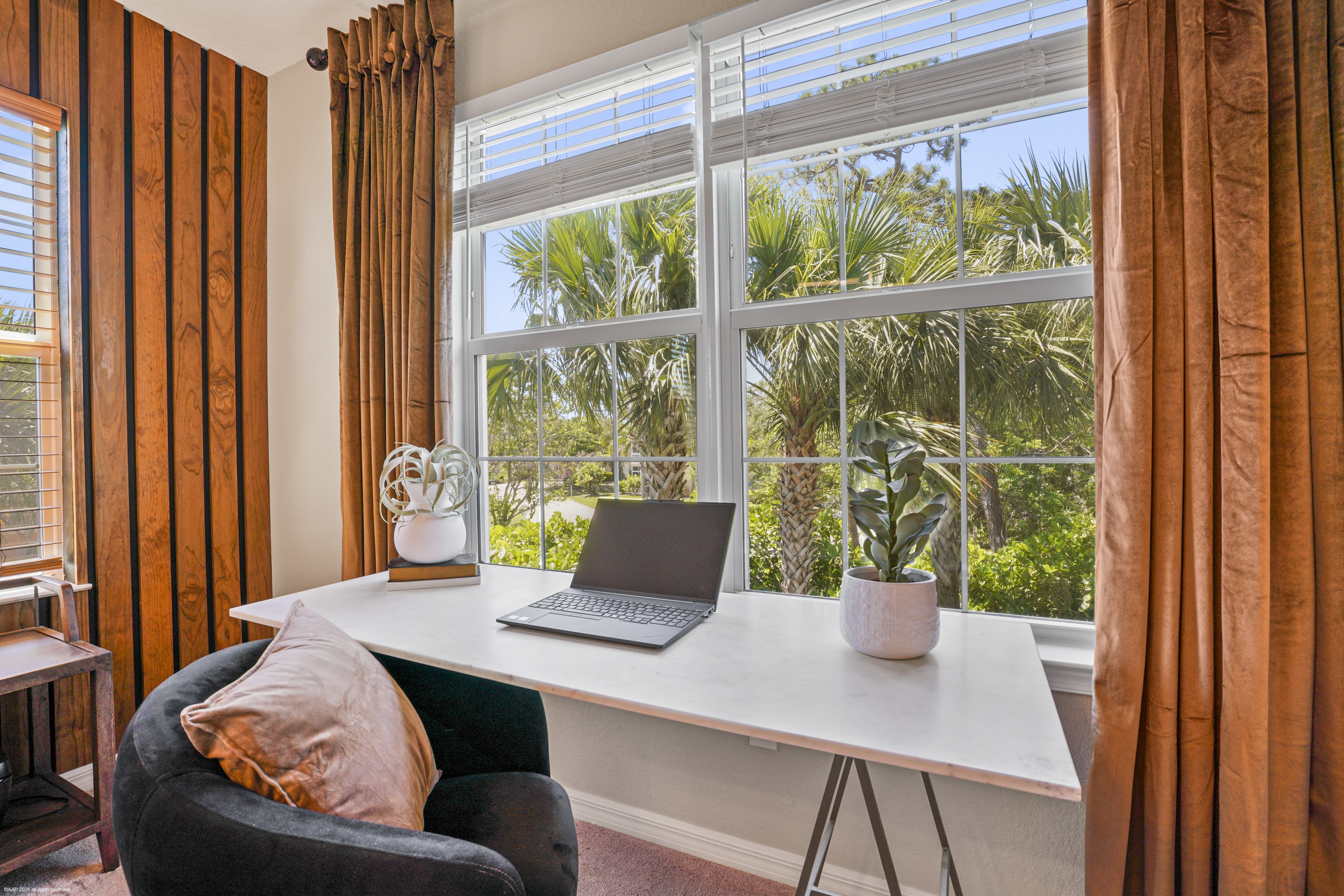 1824 SE Ocean Cove Way, Stuart, FL, 34996 - 物件實景